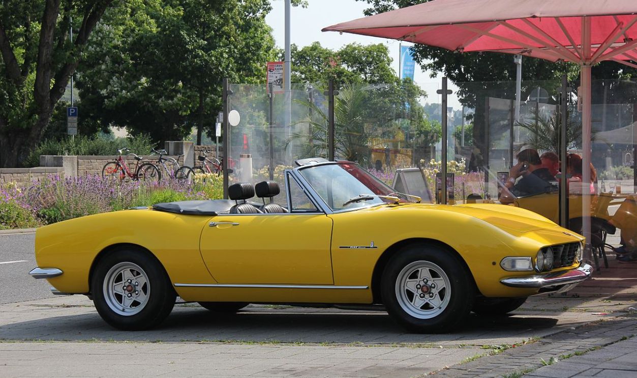 Untitled Design (37)