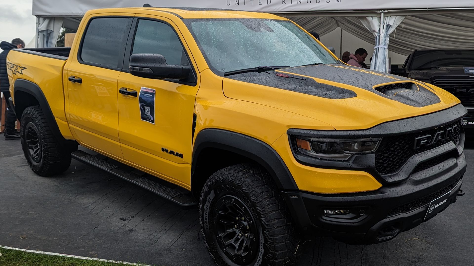 File:Ram 1500 TRX.jpg