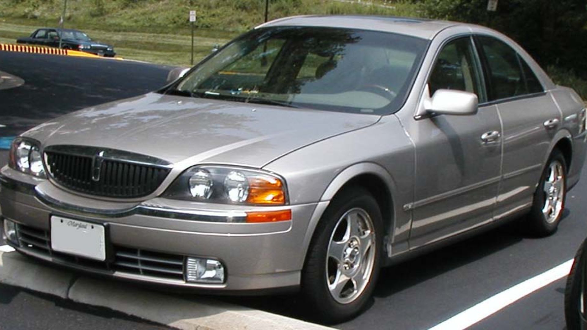 File:Lincoln-ls.jpg