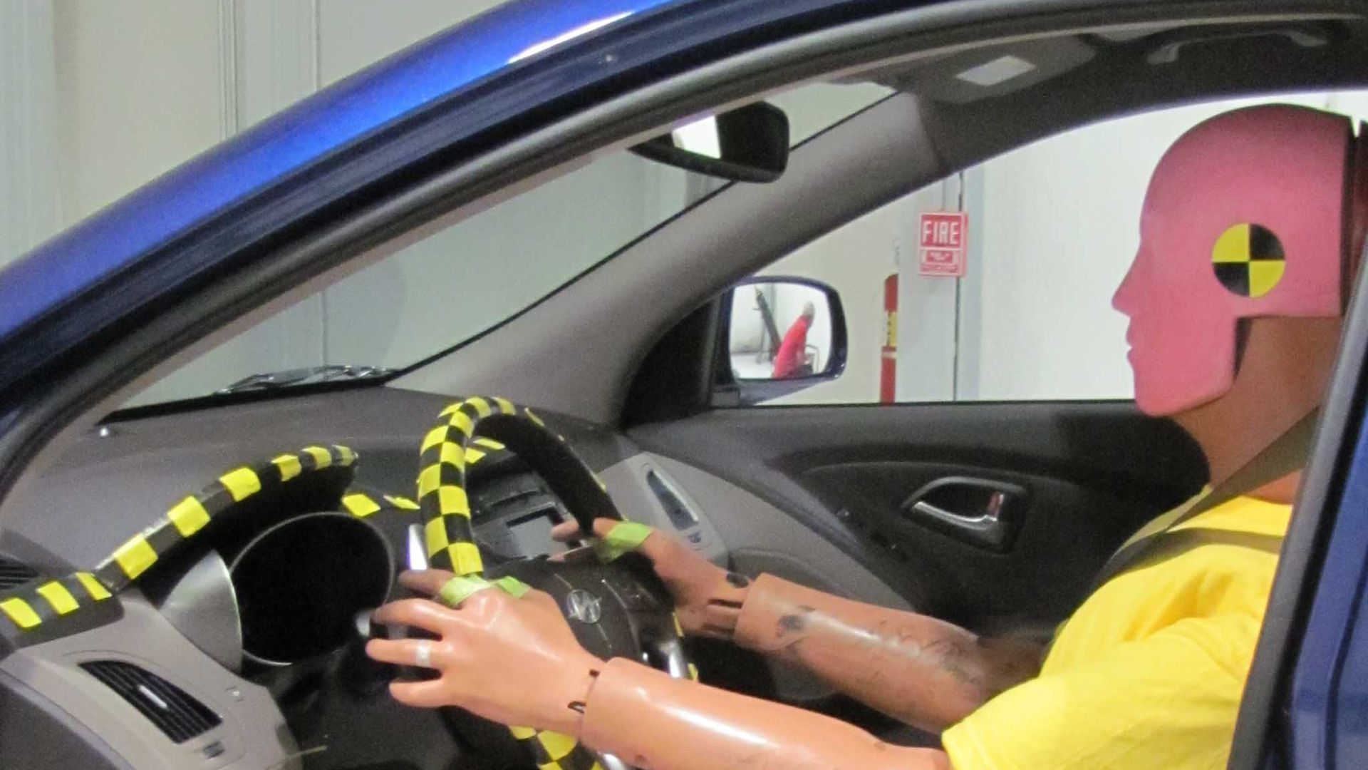 File:IIHS crash test dummy in Hyundai Tucson.jpg