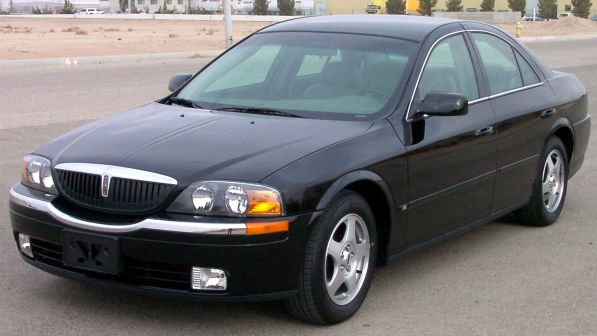 File:2001 Lincoln LS -- NHTSA.jpg