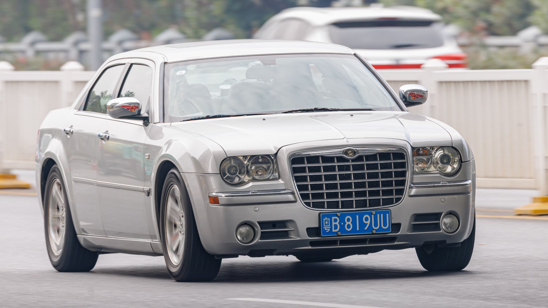 File:CHRYSLER 300C (LX) China (3).jpg