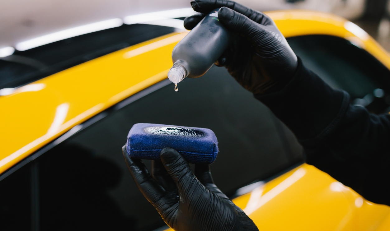 Go For Ceramic Coating-Gettyimages-2204432653