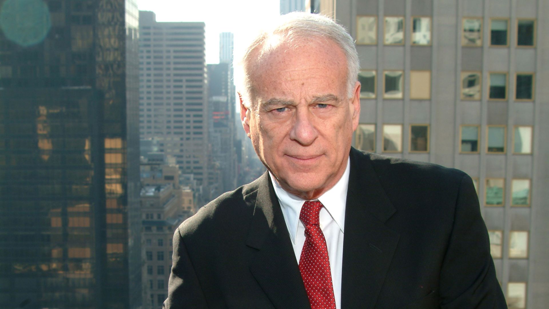 File:Malcolm Bricklin at the Peninsula.jpg