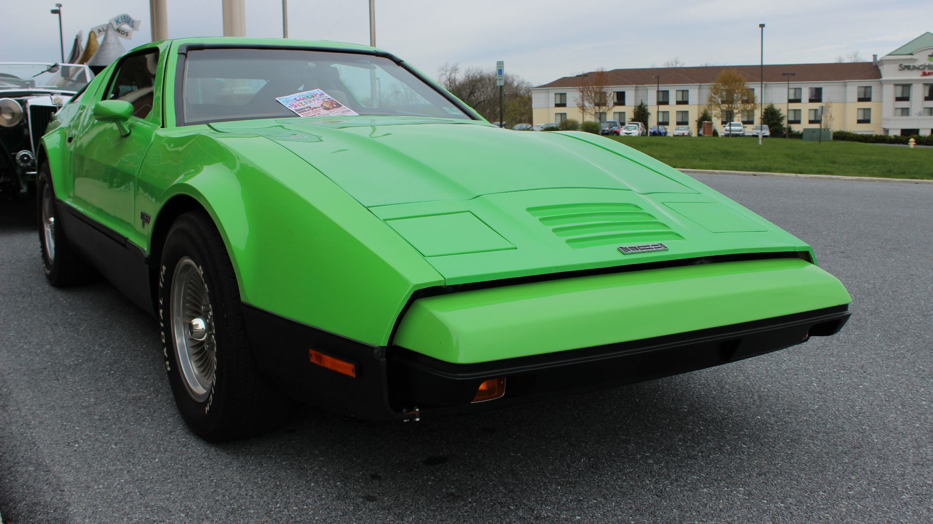 File:Bricklin SV1 (17267541161).jpg