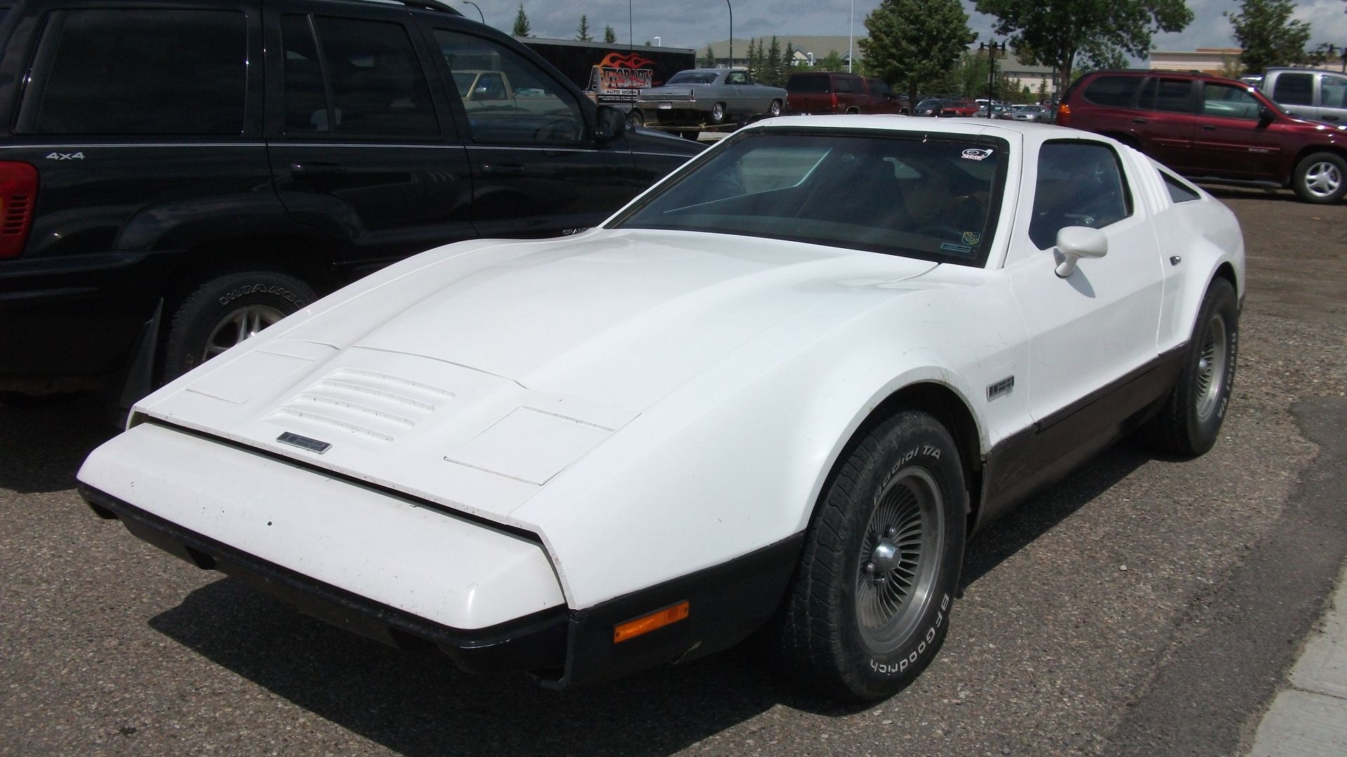 File:Bricklin SV1 (4797320499).jpg