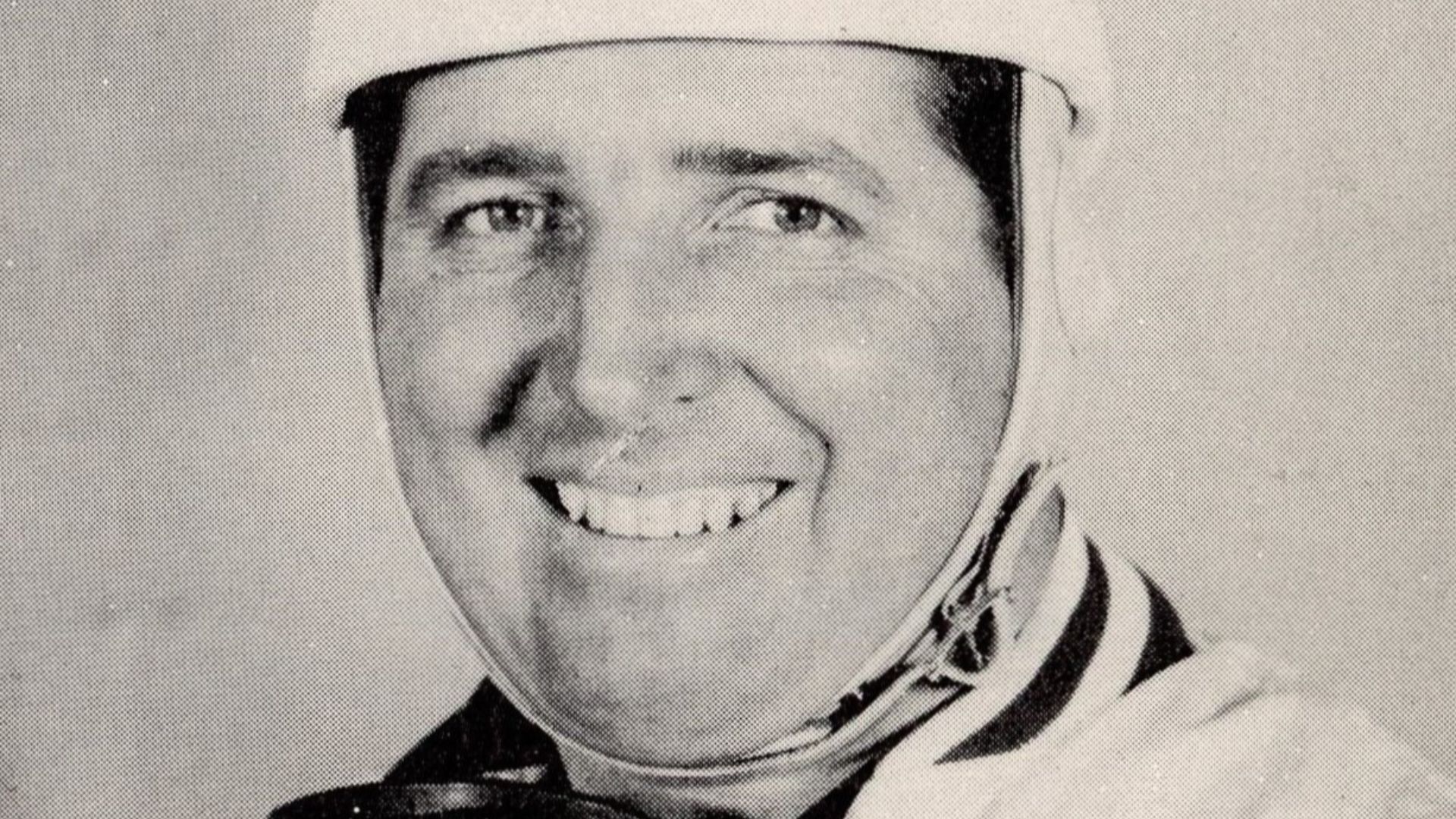 File:Marshall Teague USAC circa 1957.jpg