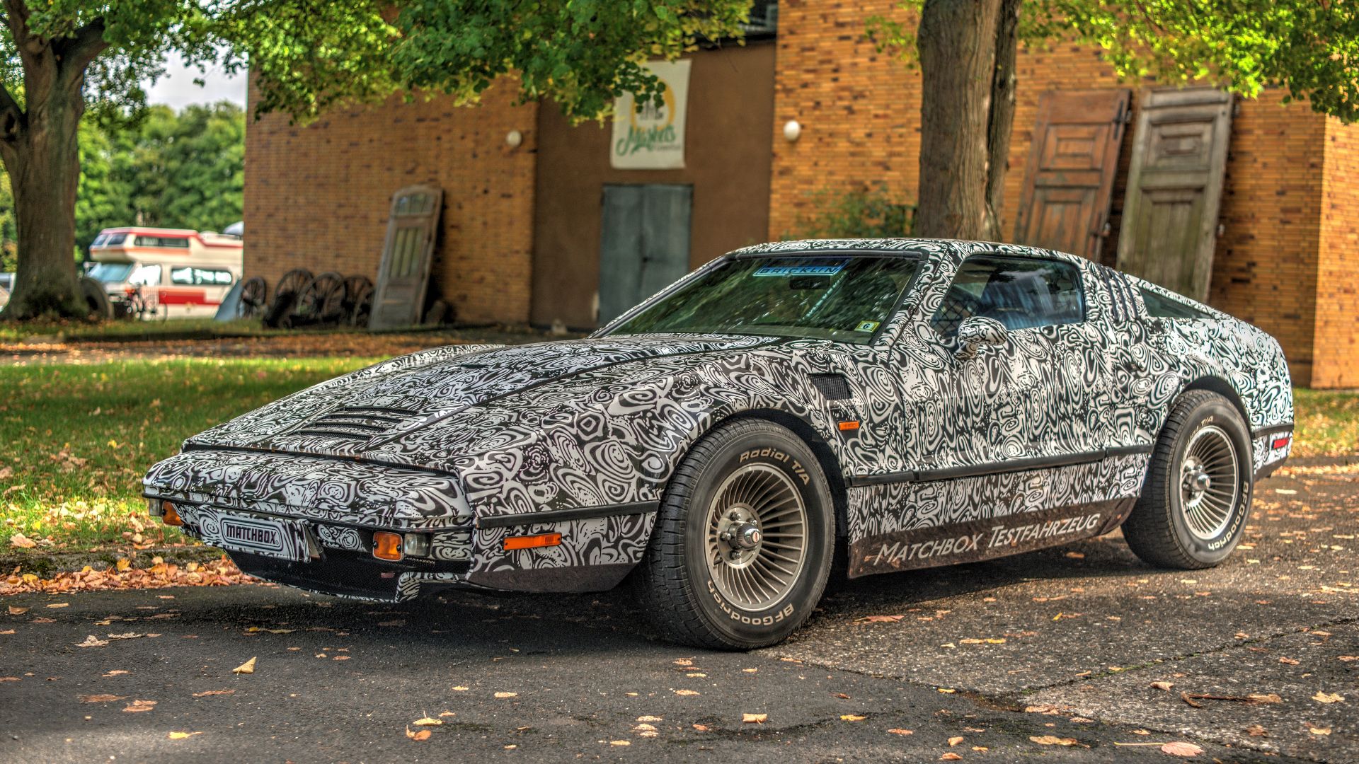 File:Bricklin SV-1 (52398883022).jpg