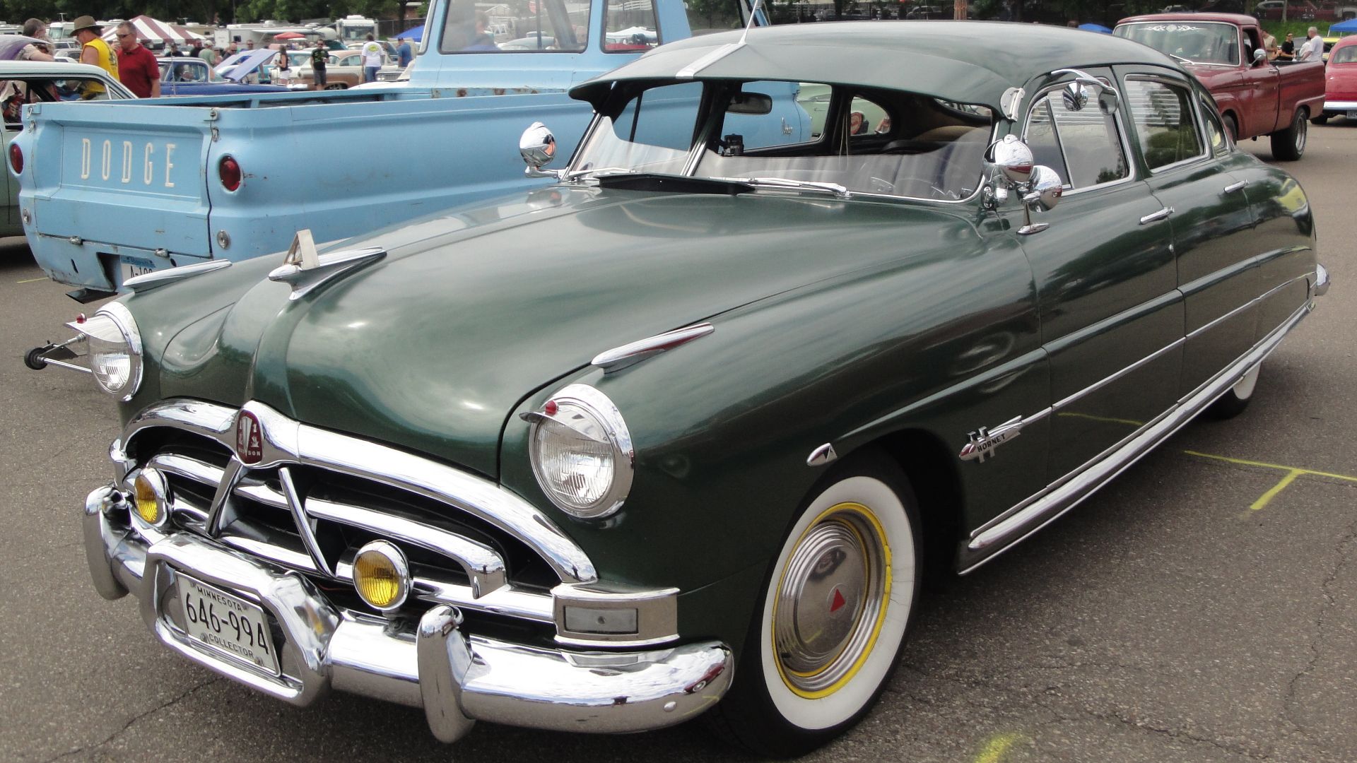 File:Flickr - DVS1mn - Hudson Hornet (3).jpg