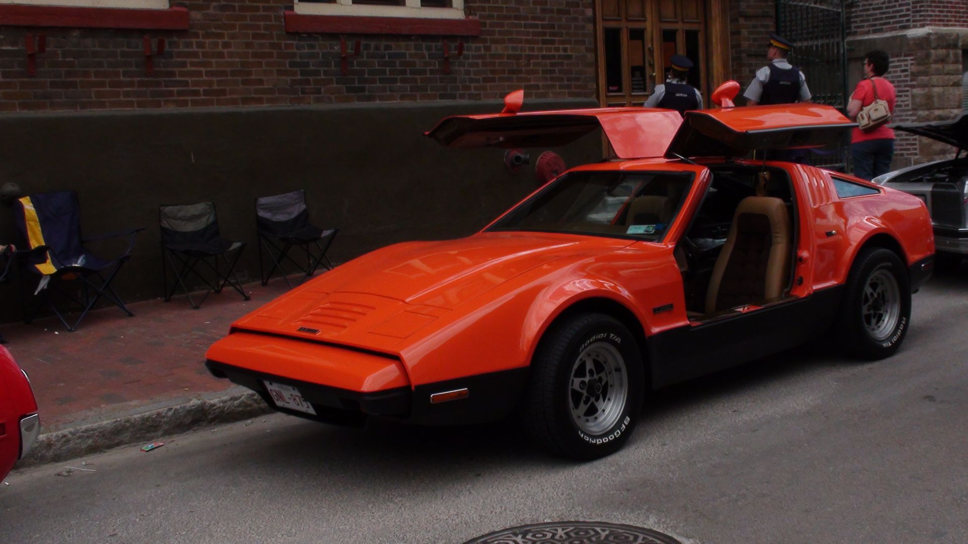 File:Atlantic Nationals Antique Cars (35233630171).jpg