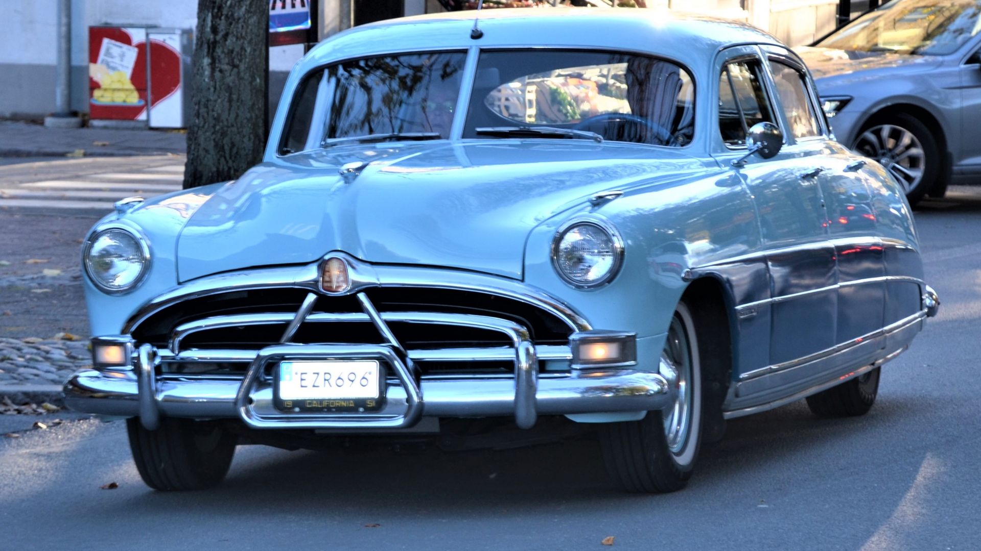 File:Hudson Hornet 1951.jpg