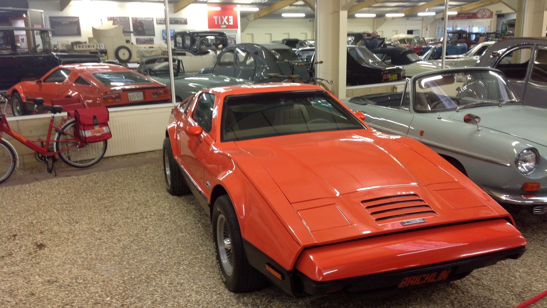 File:Bricklin SV-1 (1974-75) (31456481714).jpg