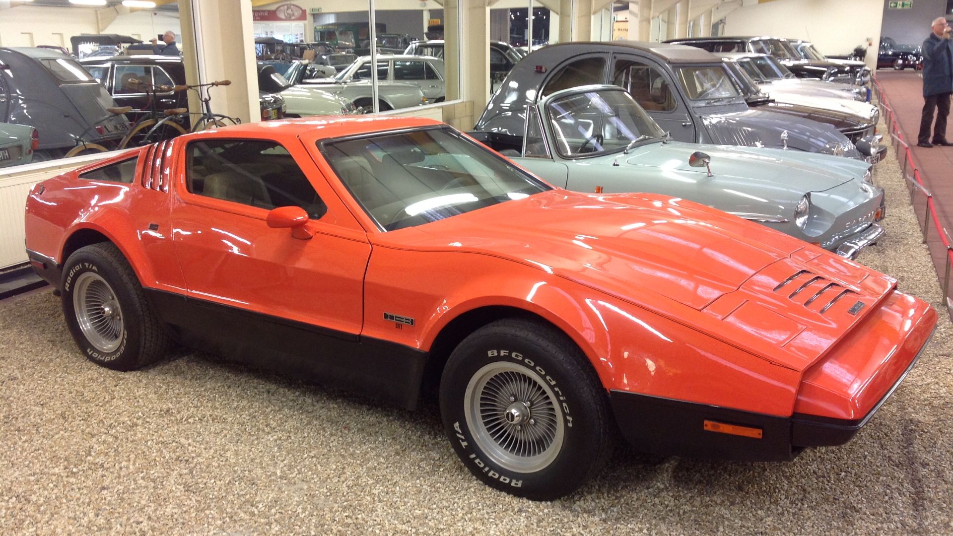 File:Bricklin SV-1 (1974-75) (32259191506).jpg