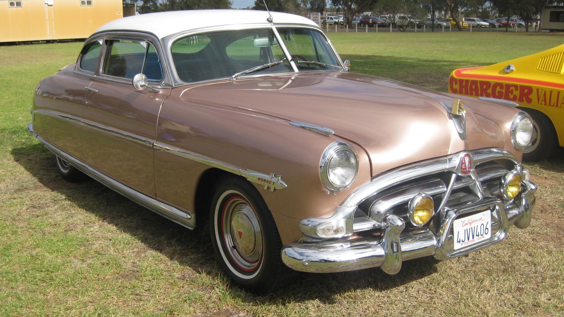 File:1952 Hudson Hornet Club Coupe.jpg