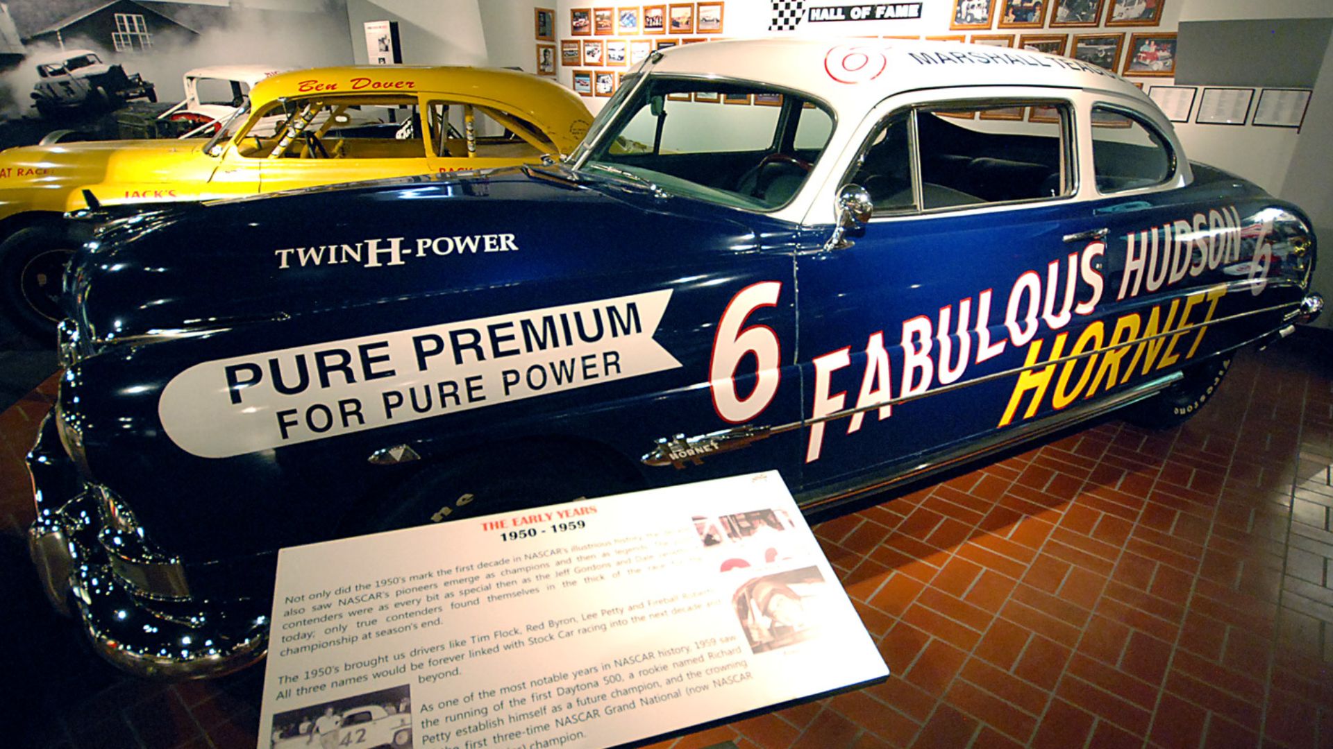 File:Fabulous Hudson Hornet (6419968819).jpg