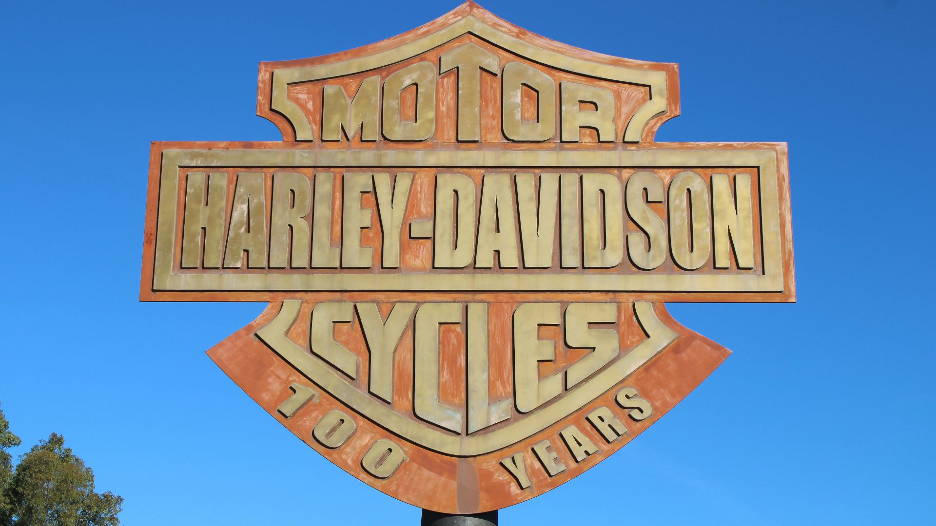 Antonio Garcia Prats