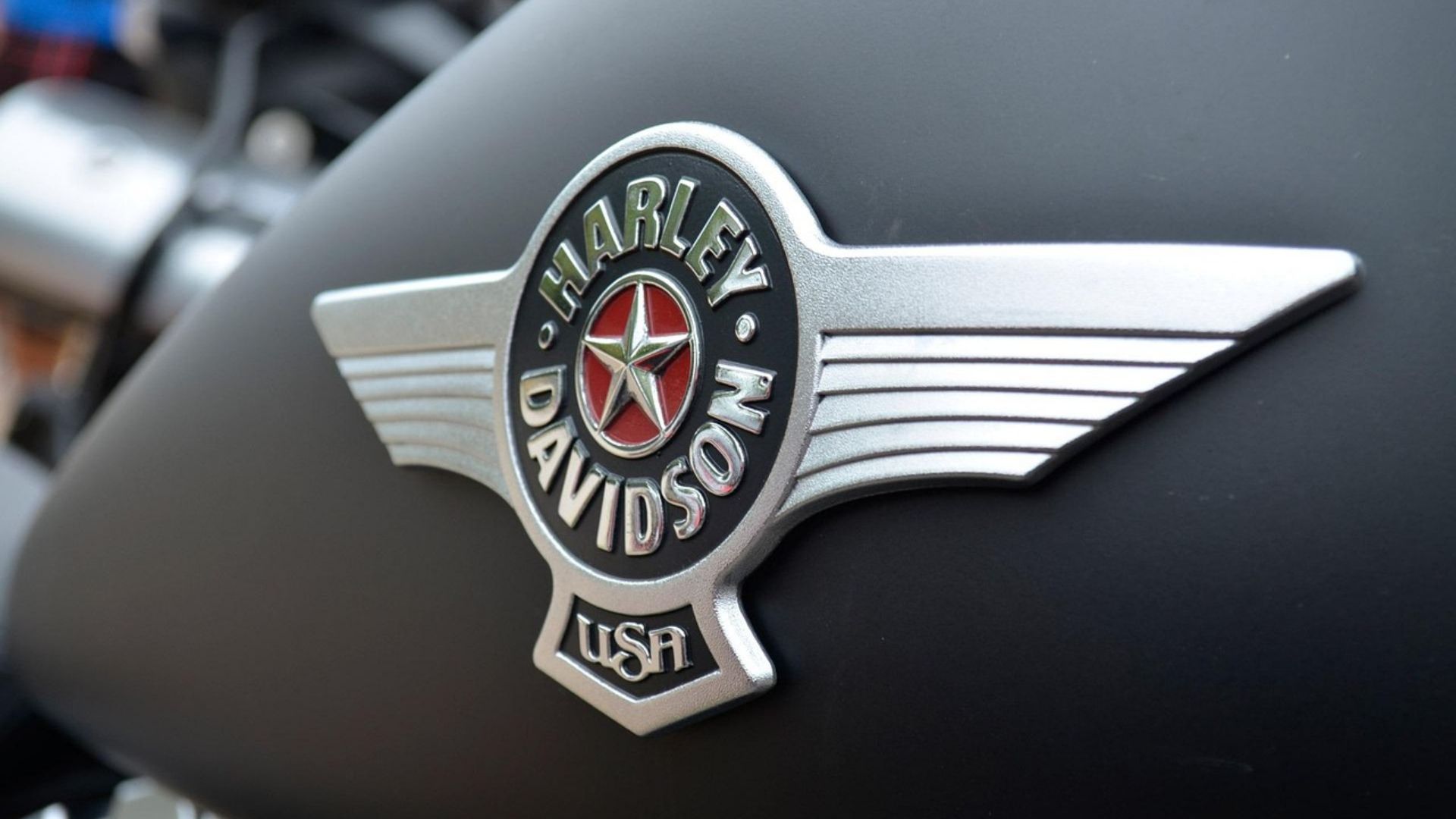 PublicDomainPictures