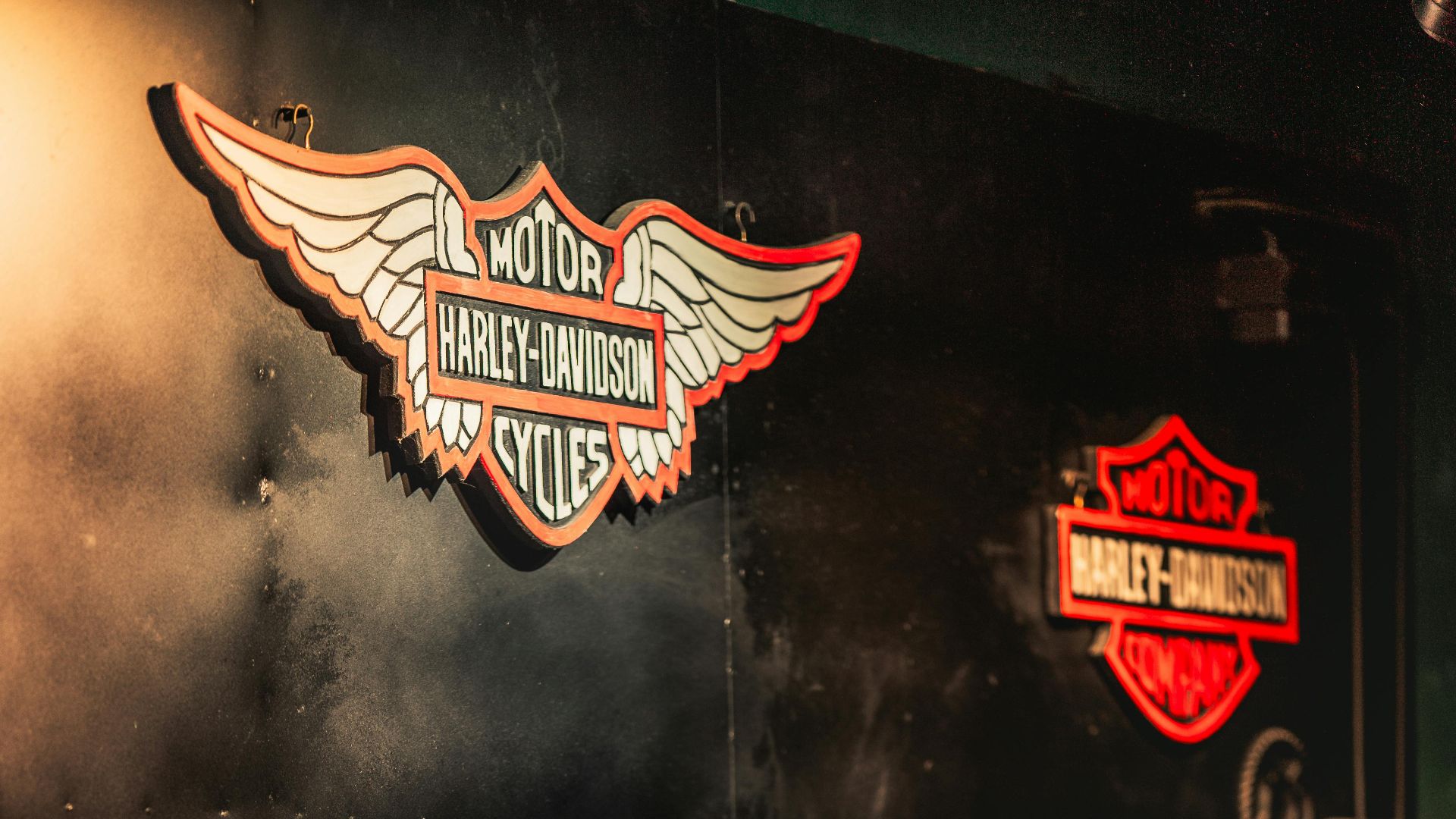 Roktim Razee  🇧🇩