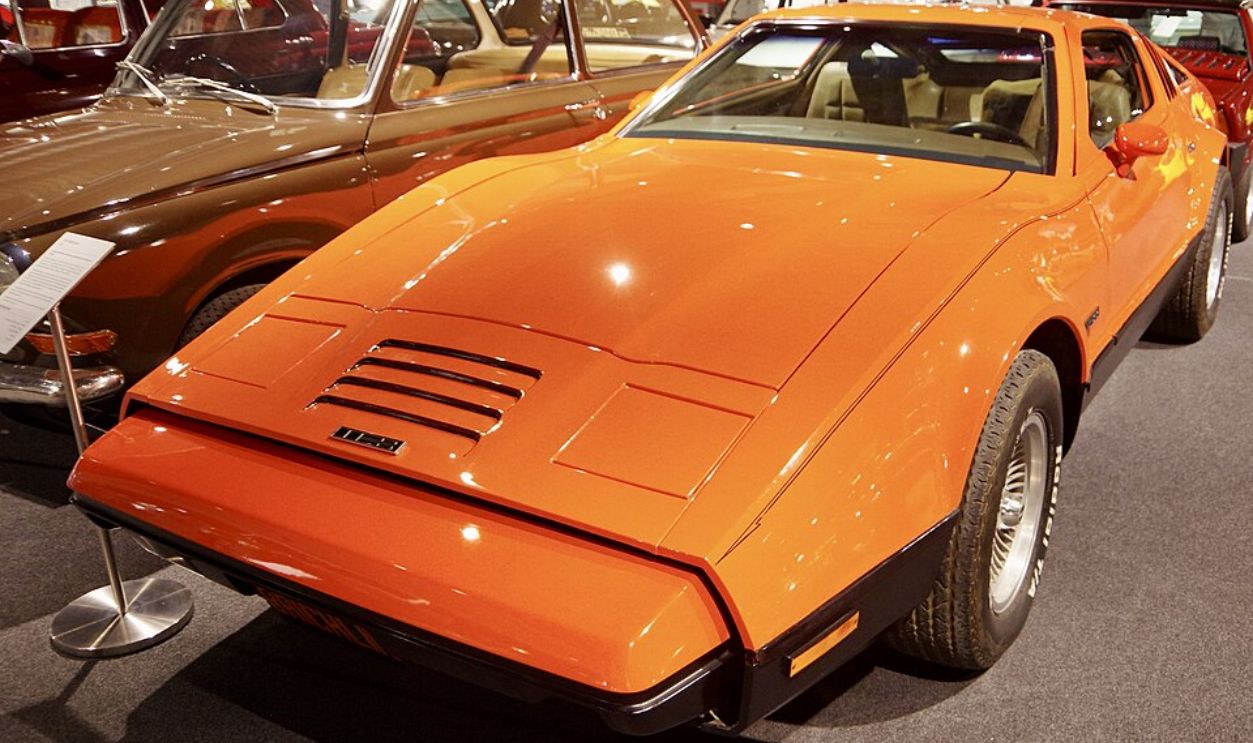 File:1975 Bricklin SV-1 (53463090856).jpg