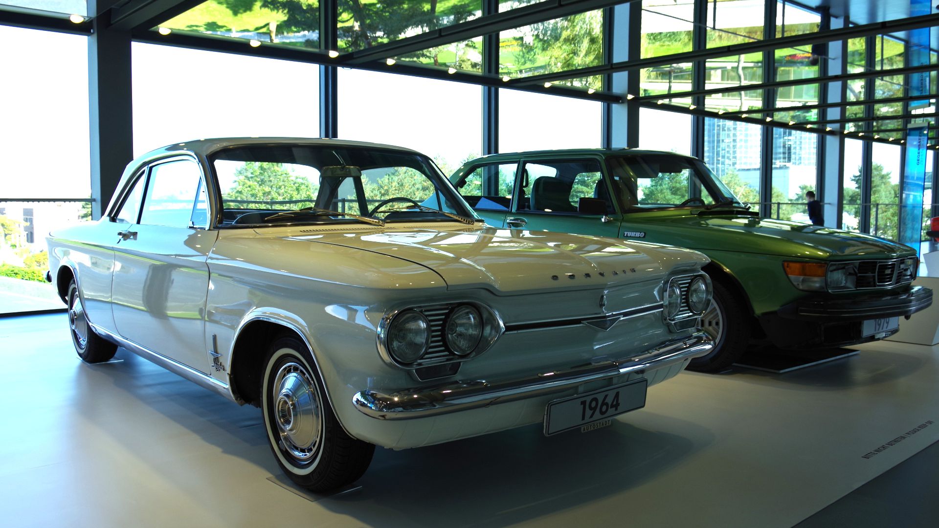 File:Chevrolet Corvair Monza Spyder (36838020154).jpg