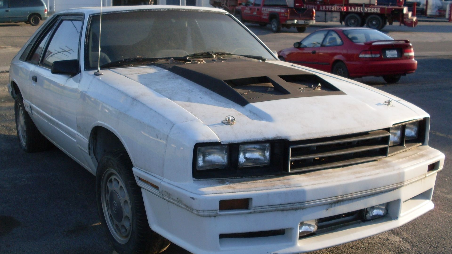 File:Mercury Capri Fox-Body.JPG