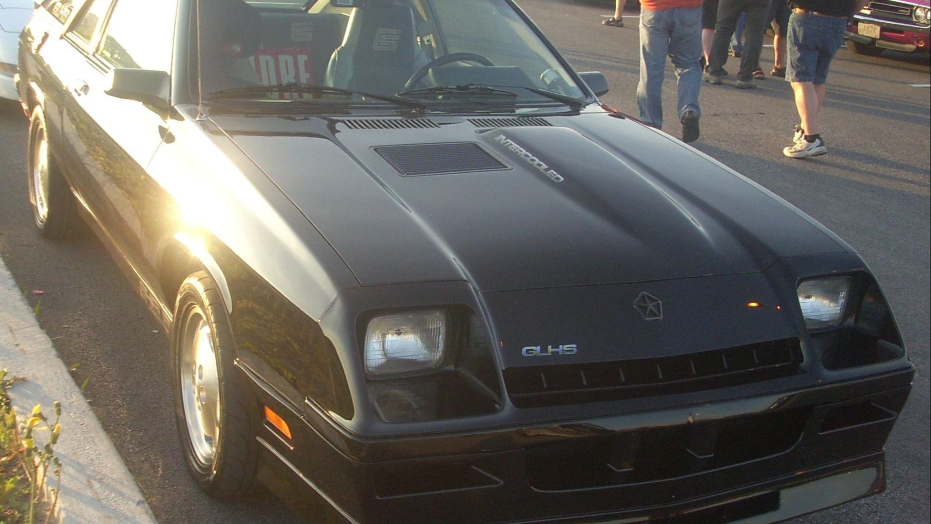 File:'87 Shelby GLHS (Centropolis Laval '10).jpg