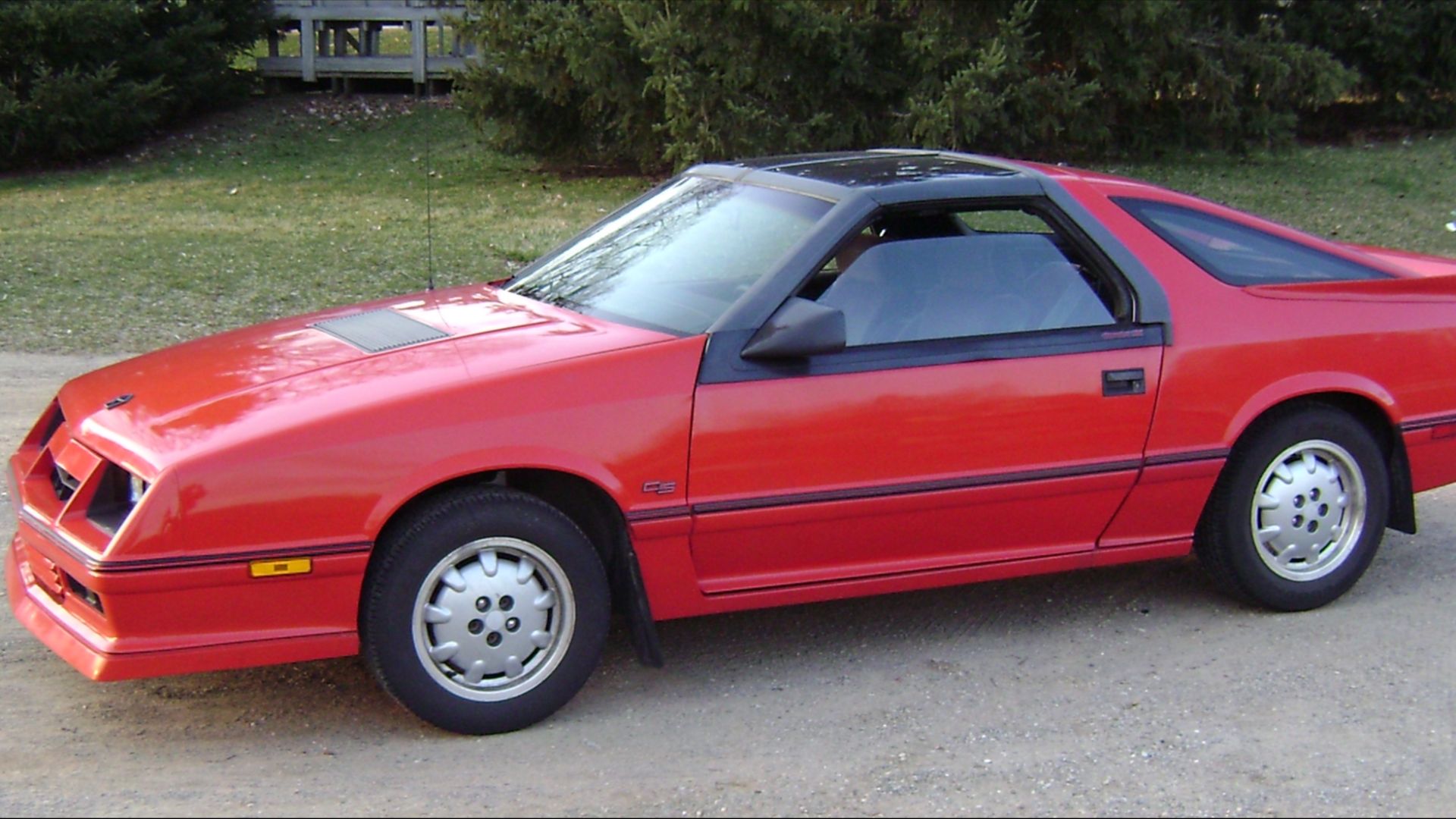 File:1986 Daytona Turbo Z CS (Carroll Shelby) with T roof.png
