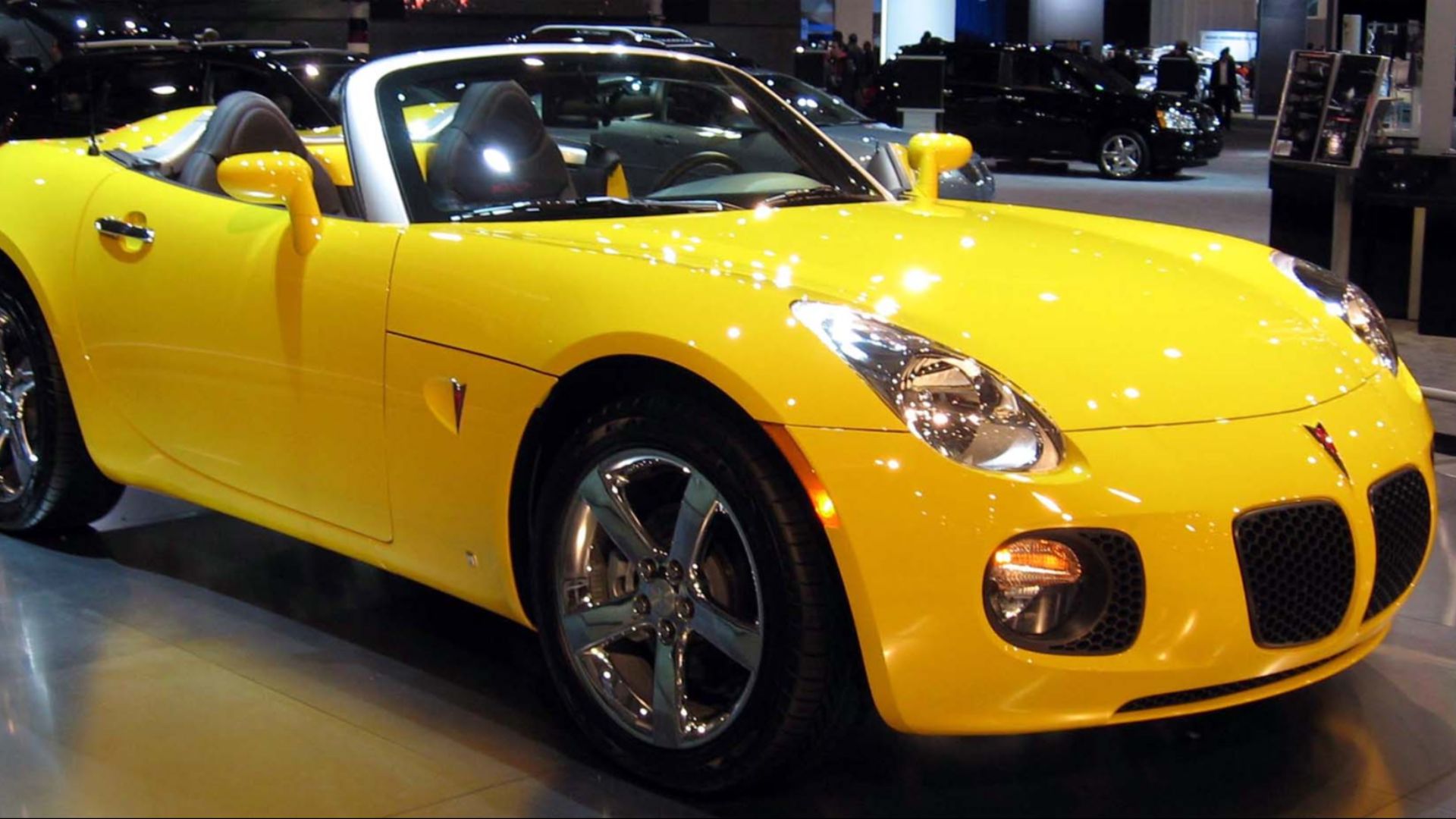 File:Pontiac-Solstice-GXP-DC.jpg
