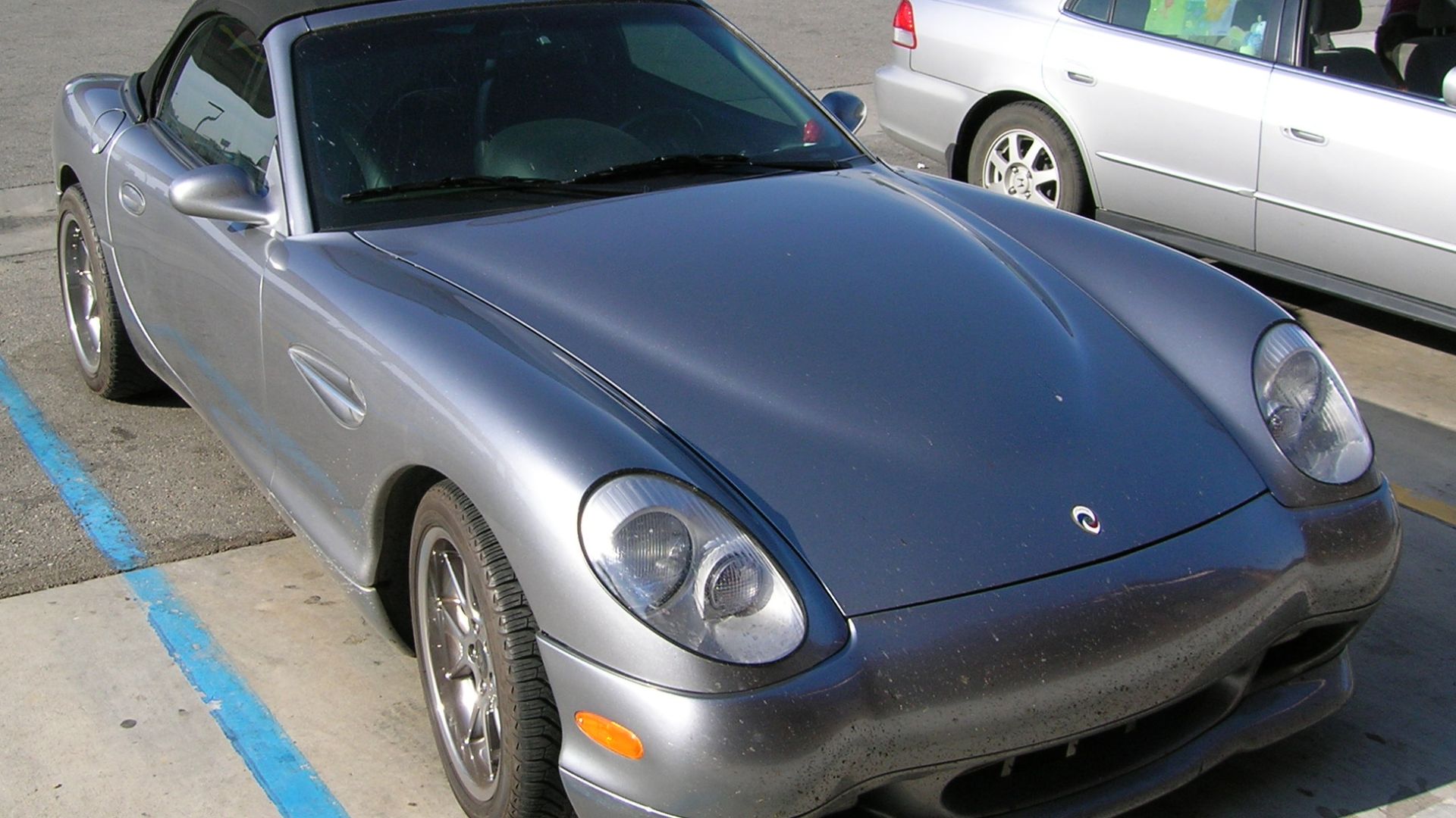 File:Panoz Esperante front quarter.jpg