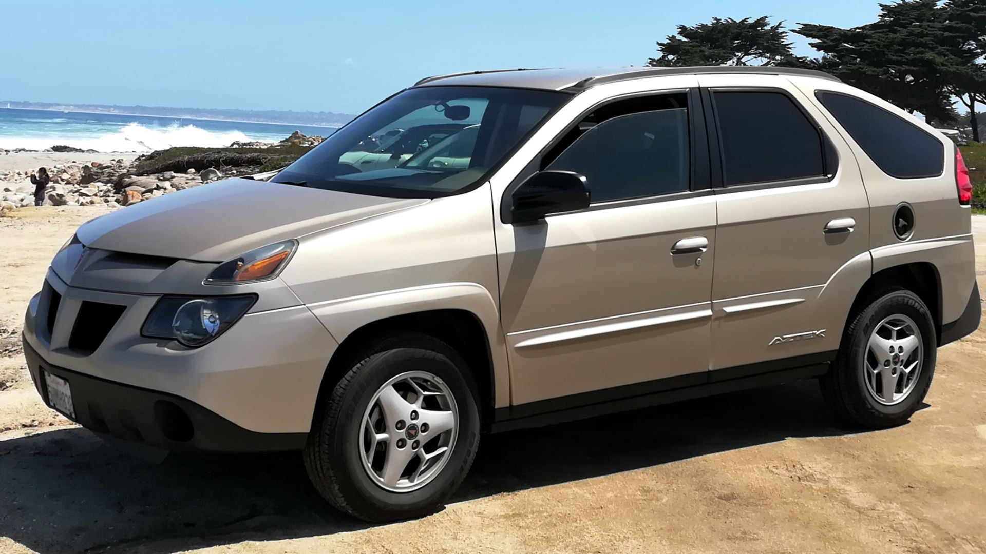 File:Pontiac Aztek IMG 20180408 125514.jpg