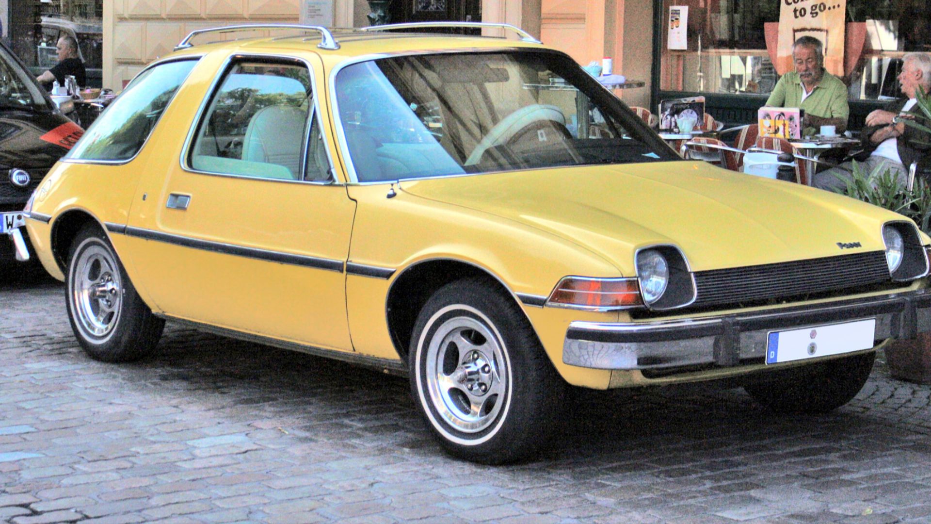 File:AMC pacer 082009 D42119.jpg