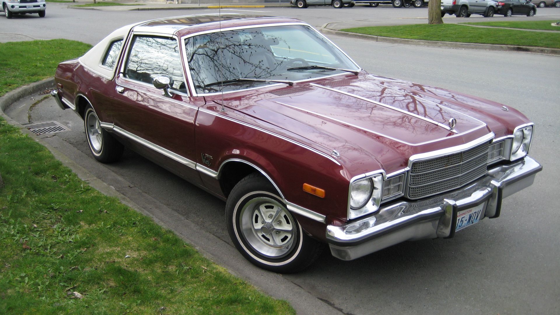 File:Flickr - Hugo90 - 1976-77 Plymouth Volare.jpg