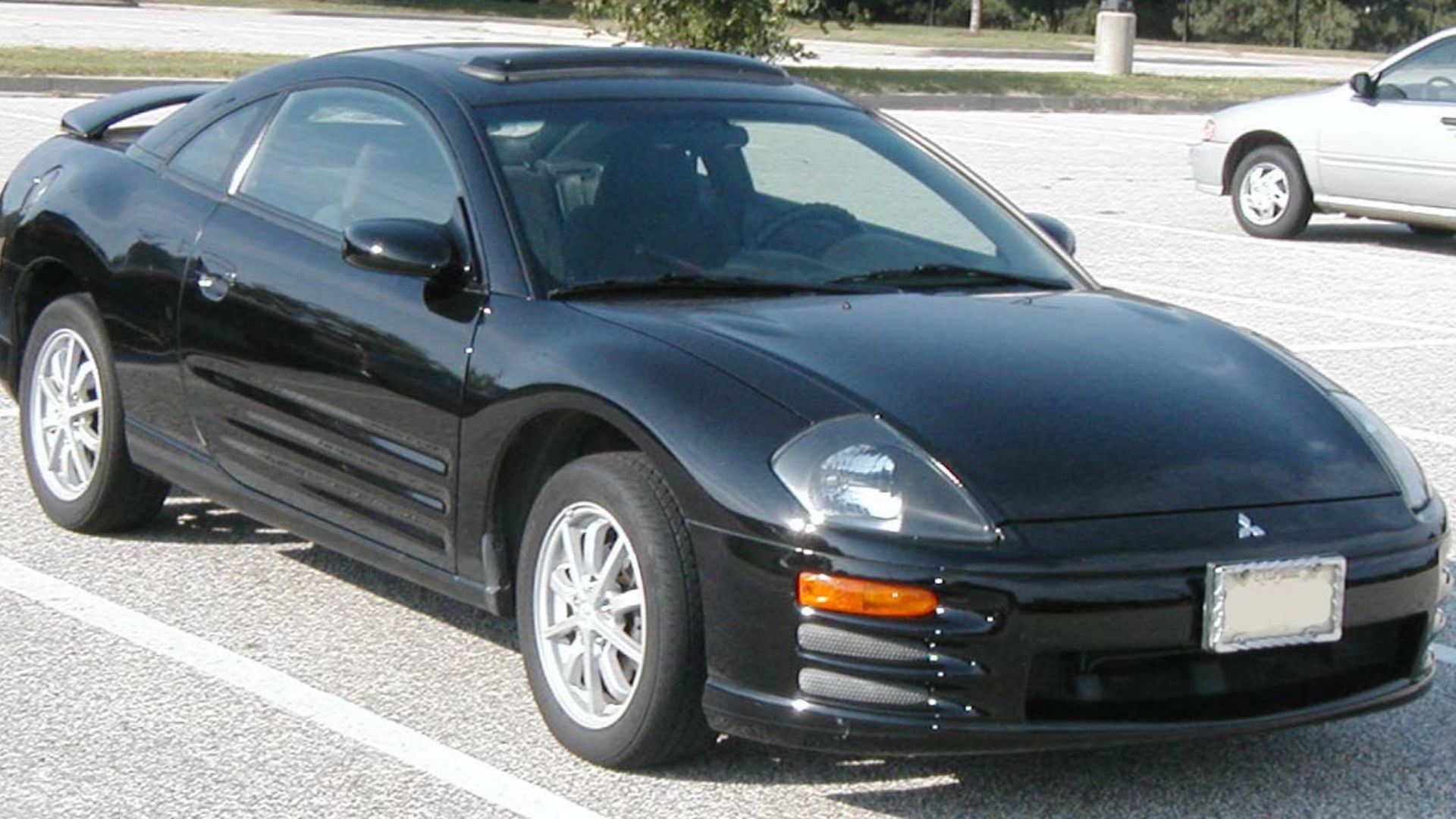 File:Mitsubishi-Eclipse-hatch.jpg