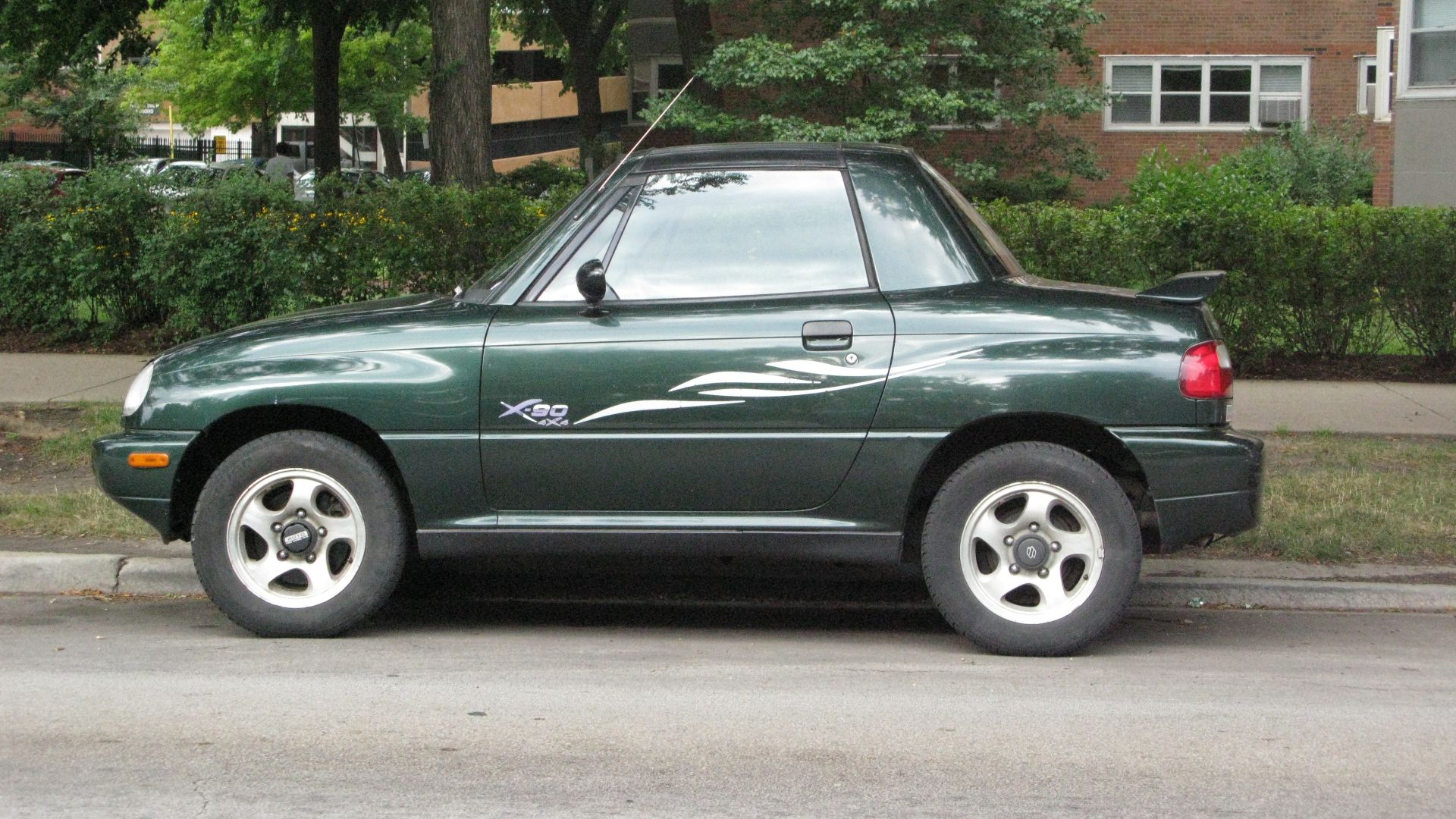 File:Suzuki X-90 Green.jpg