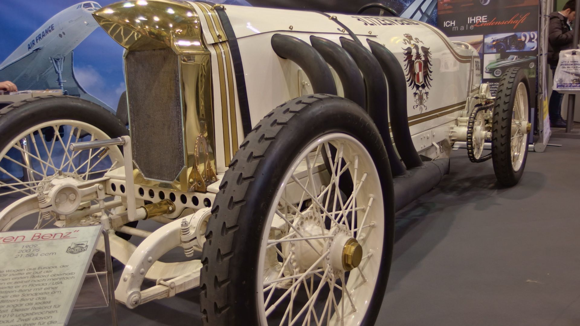 File:Techno Classica 2017 IMGP2121 (34671621460).jpg