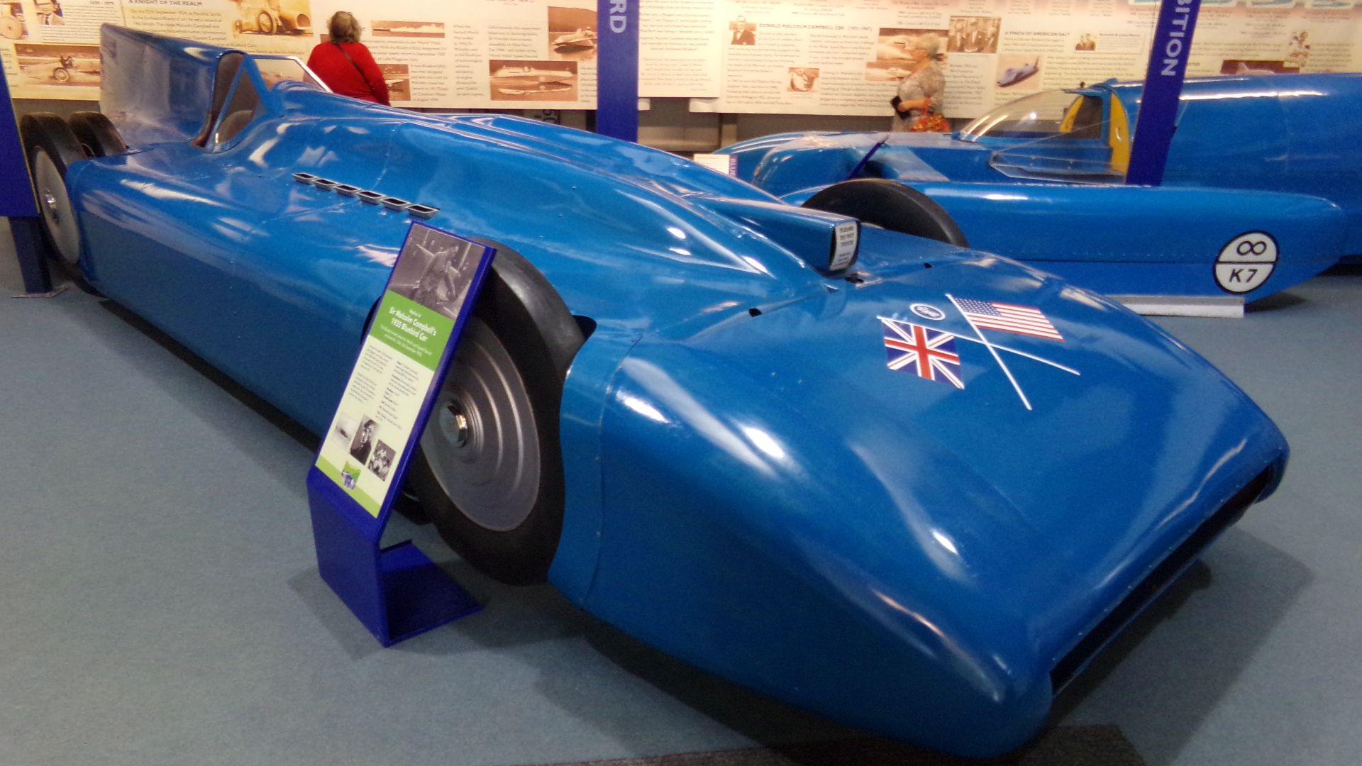 File:1935 BlueBird car (15035561152).jpg