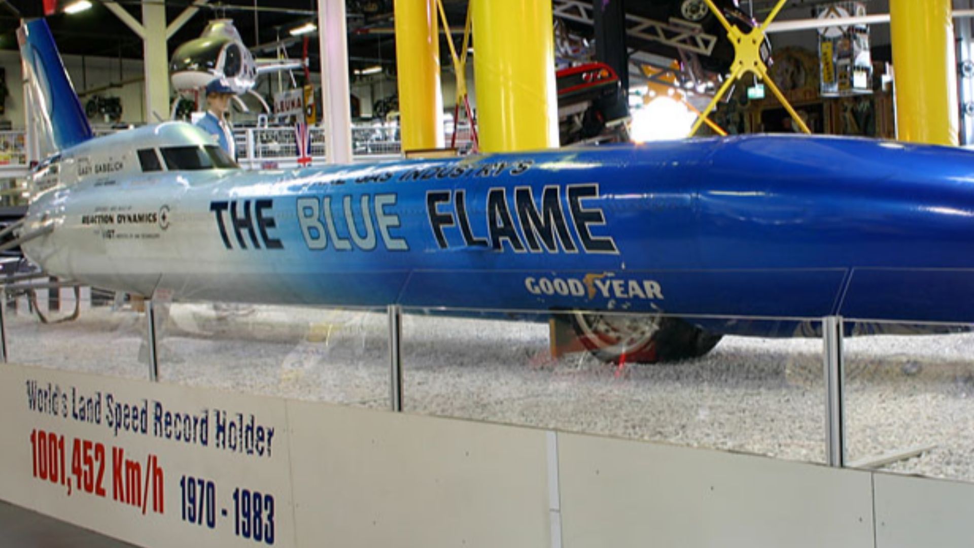 File:Blue flame.jpg