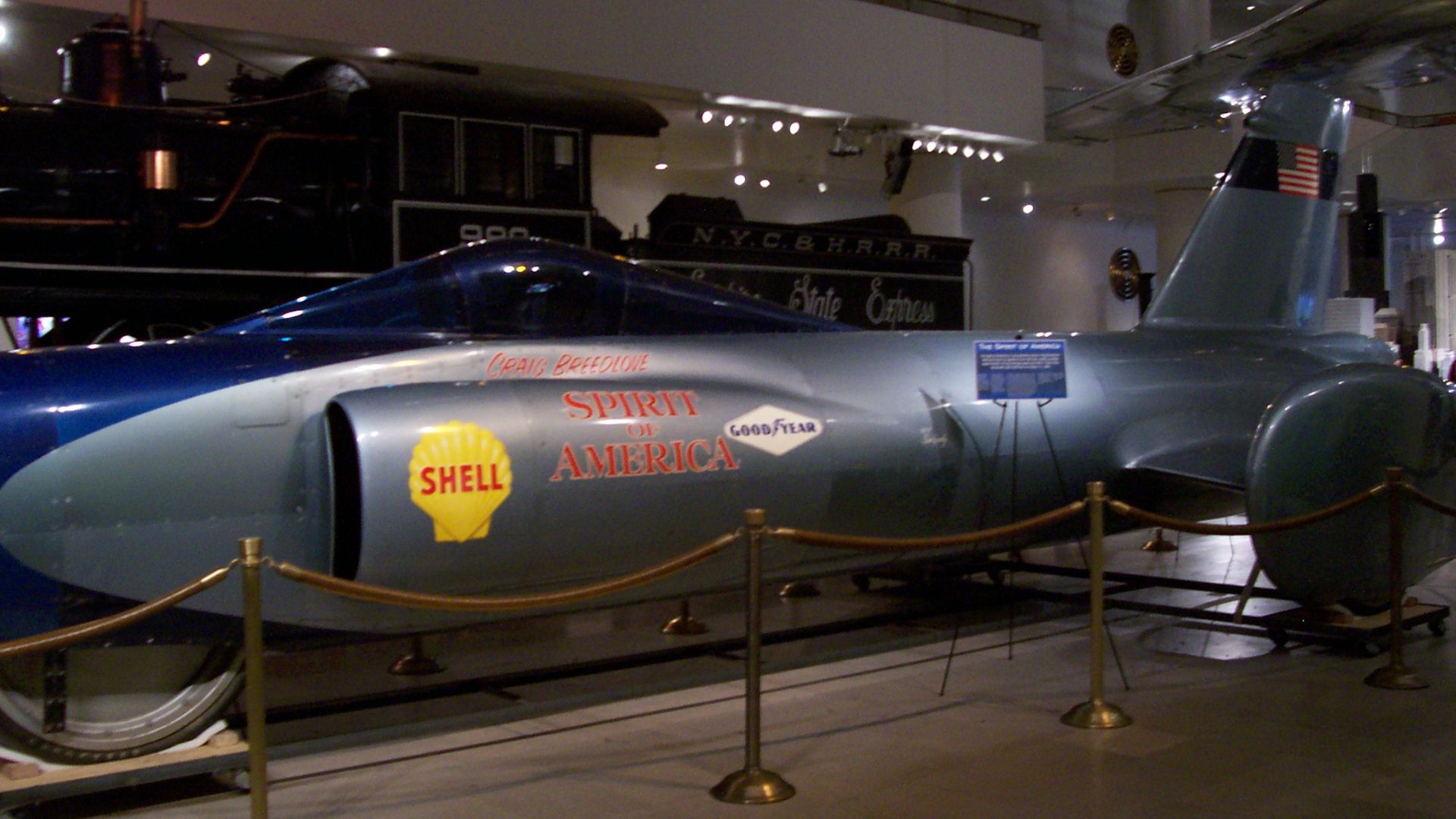 File:SpiritOfAmerica CraigBreedlove.jpg