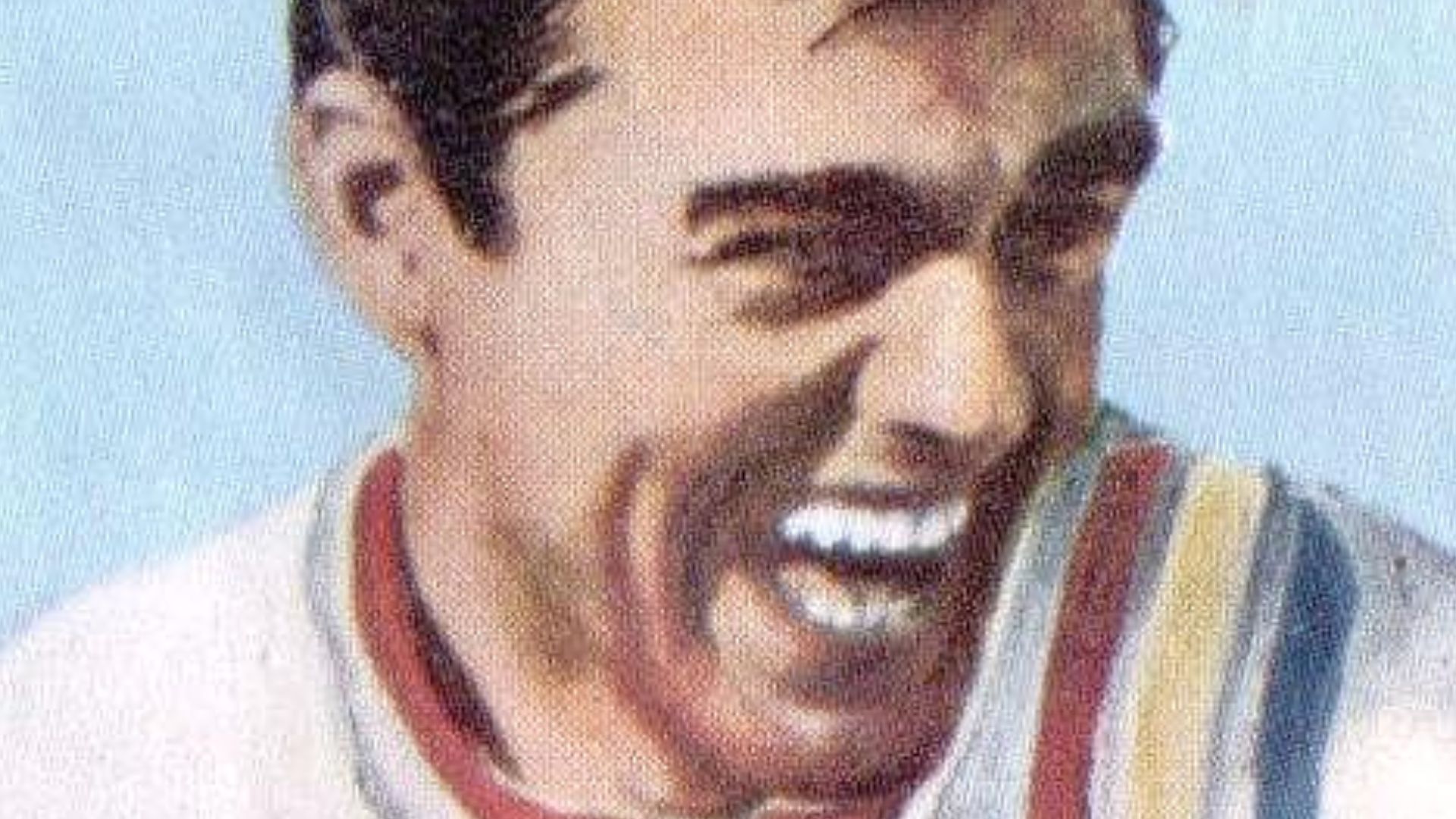 File:Craig Breedlove 1968.jpg