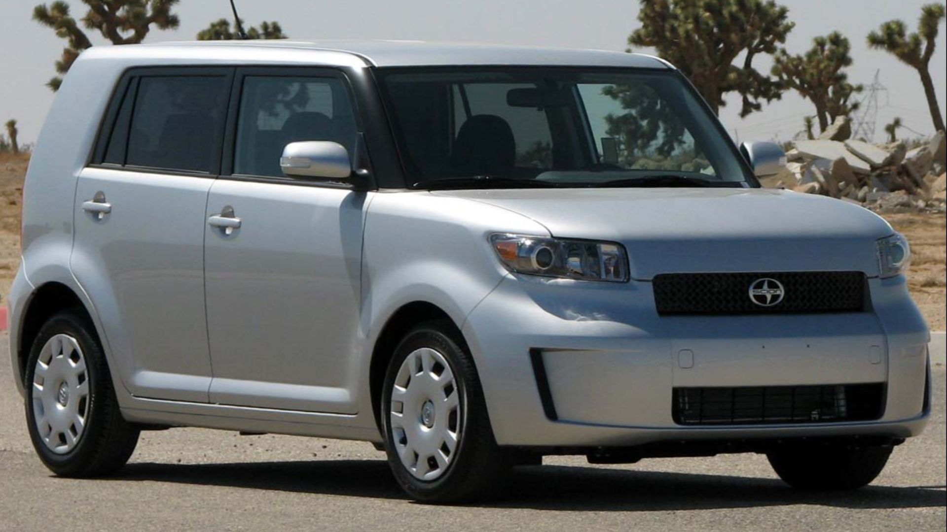 File:2008 Scion xB -- NHTSA.jpg