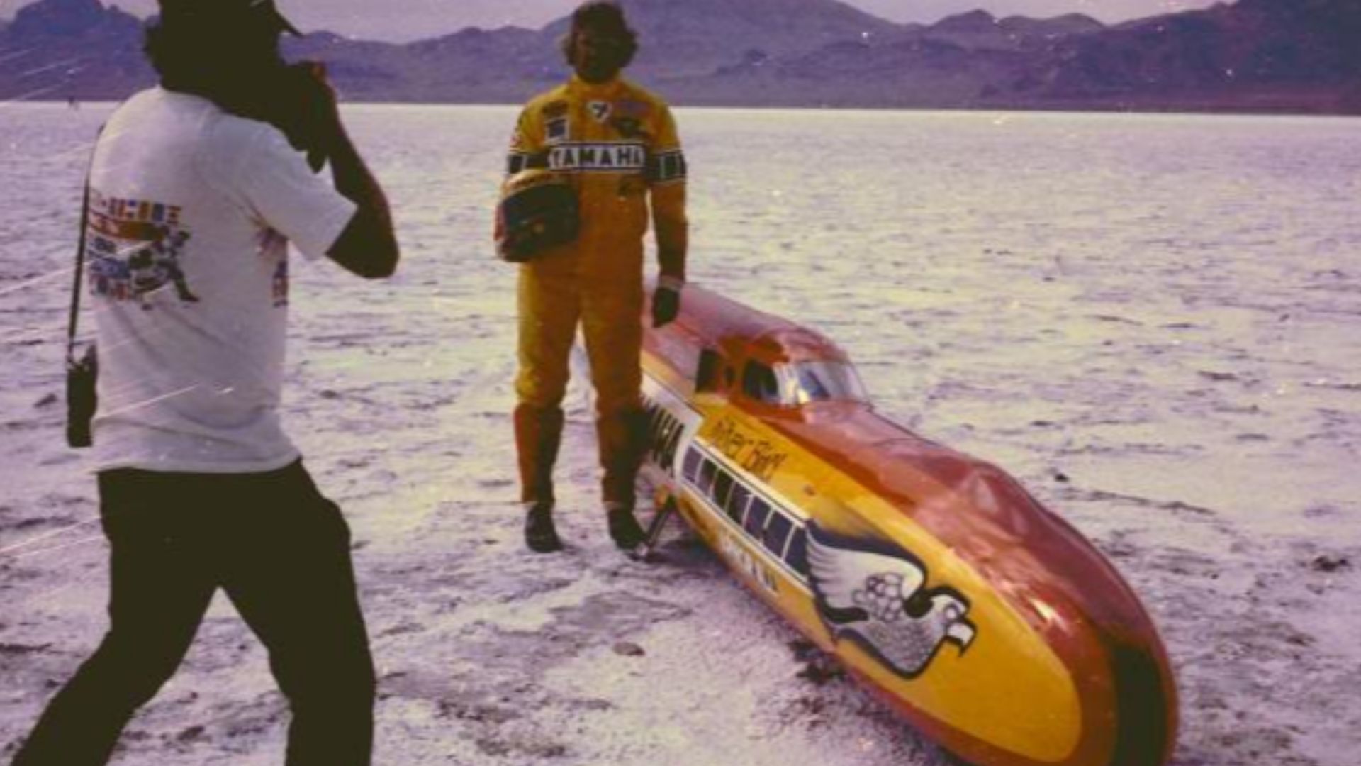 File:A PB Vesco-Kawasaki05.jpg