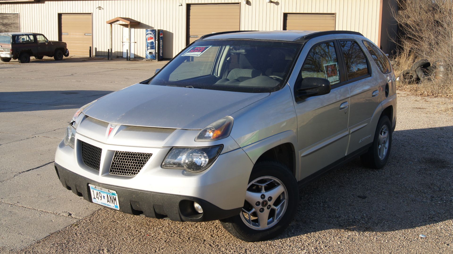 File:2005 Pontiac Aztec (8201151313).jpg