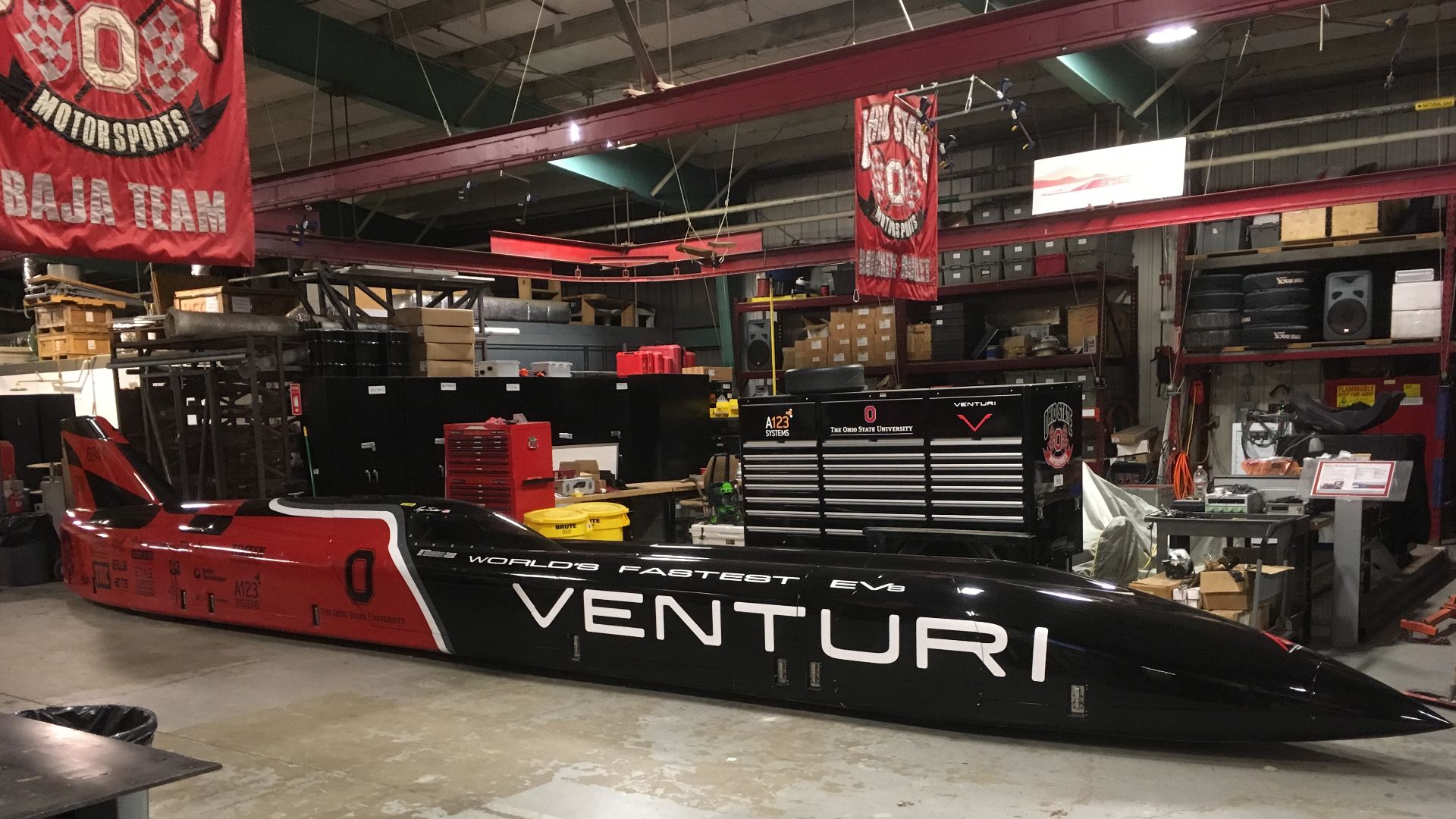 File:Buckeye Bullet 3 side view.jpg