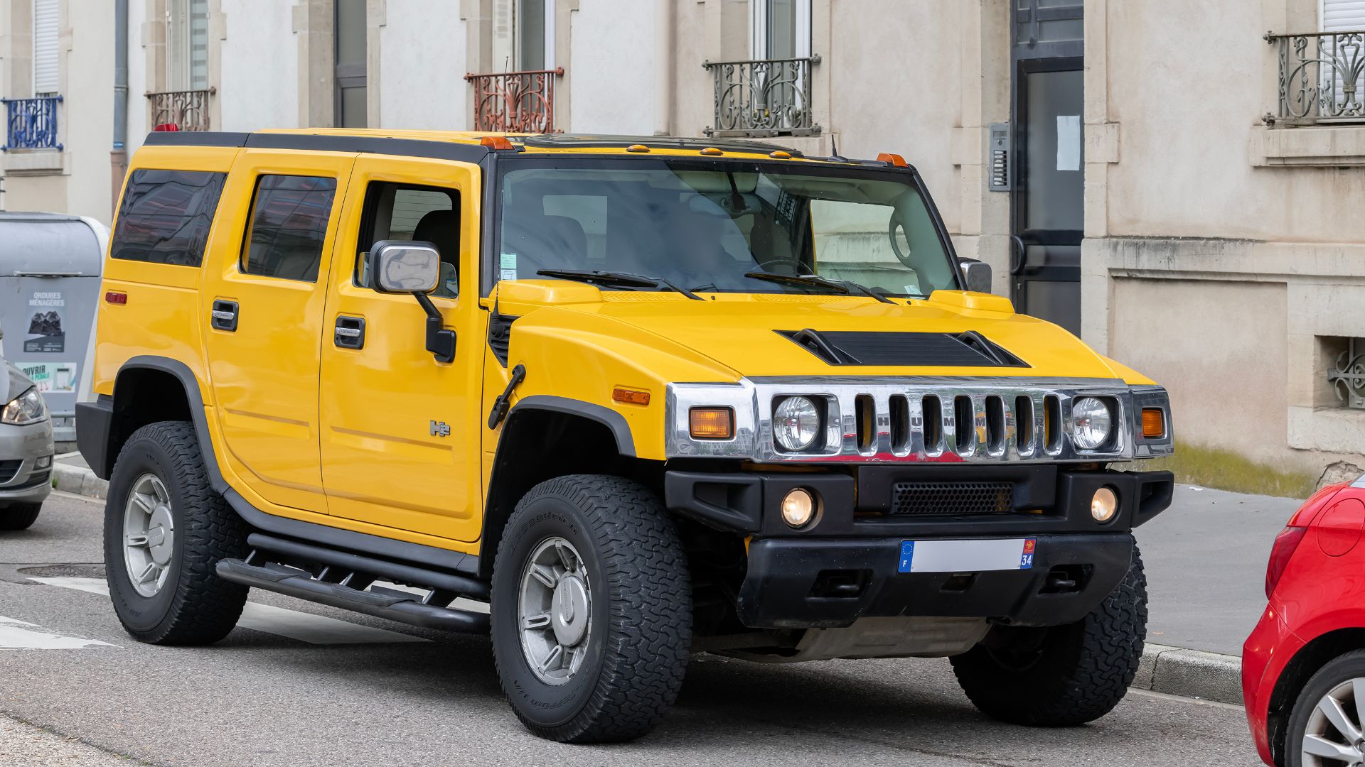 File:Hummer H2 (52891415542).jpg