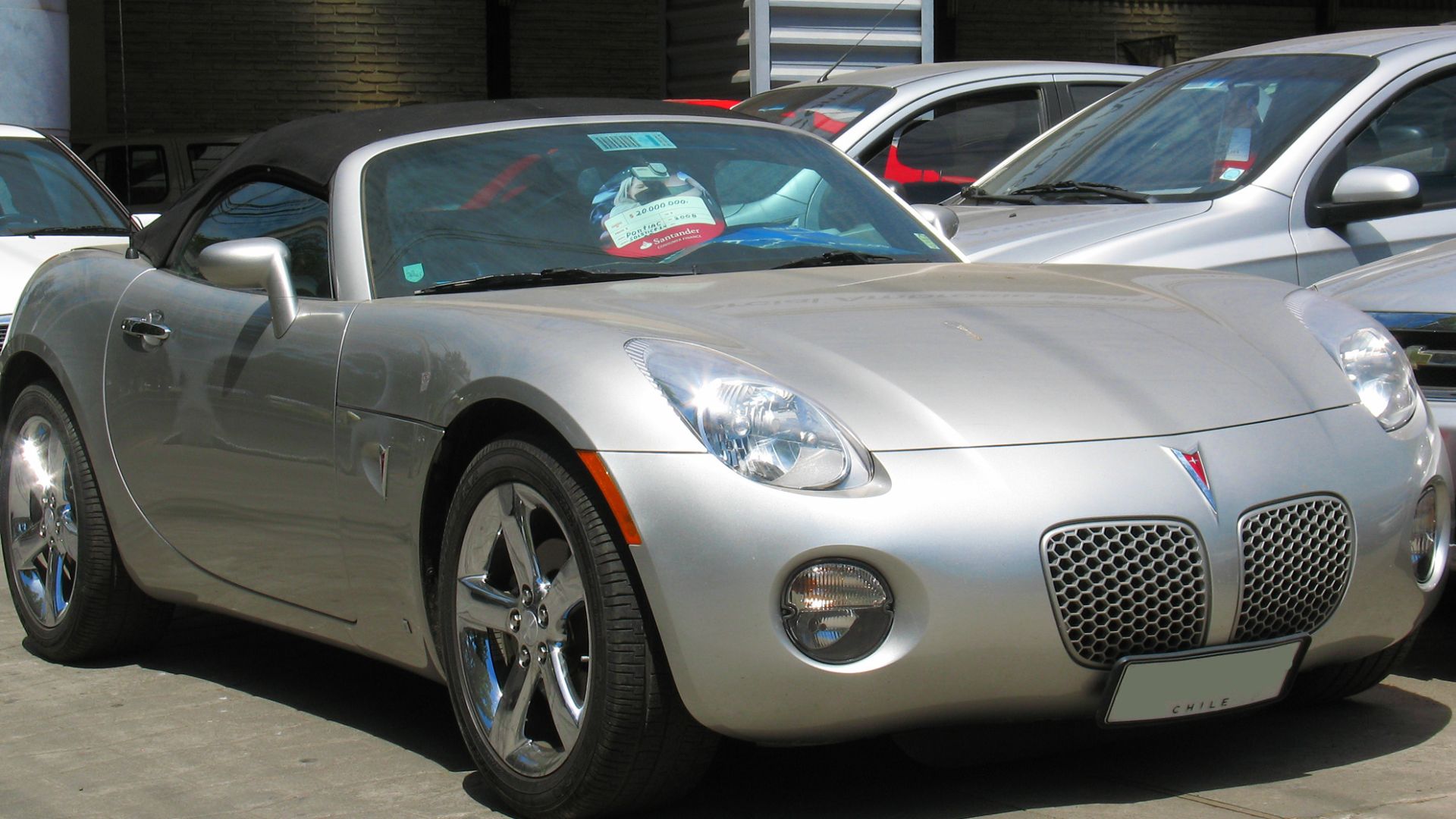 File:Pontiac Solstice 2008 (9511158133).jpg