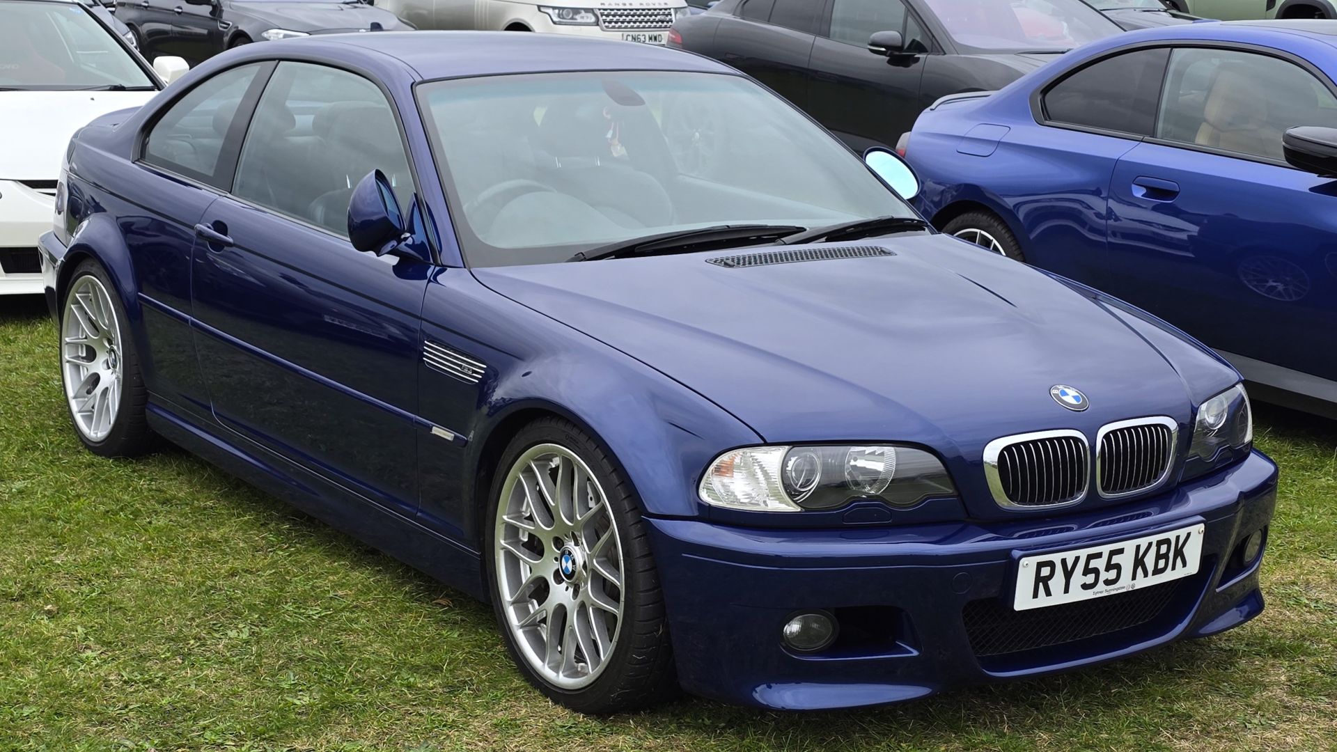 File:2005 BMW M3 BS O24.jpg