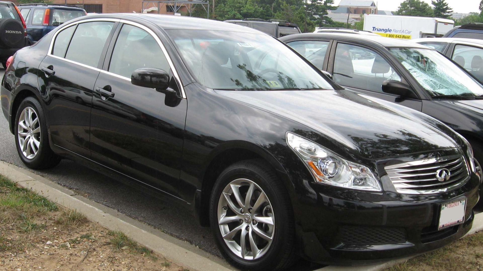 File:07-Infiniti-G35-sedan.jpg