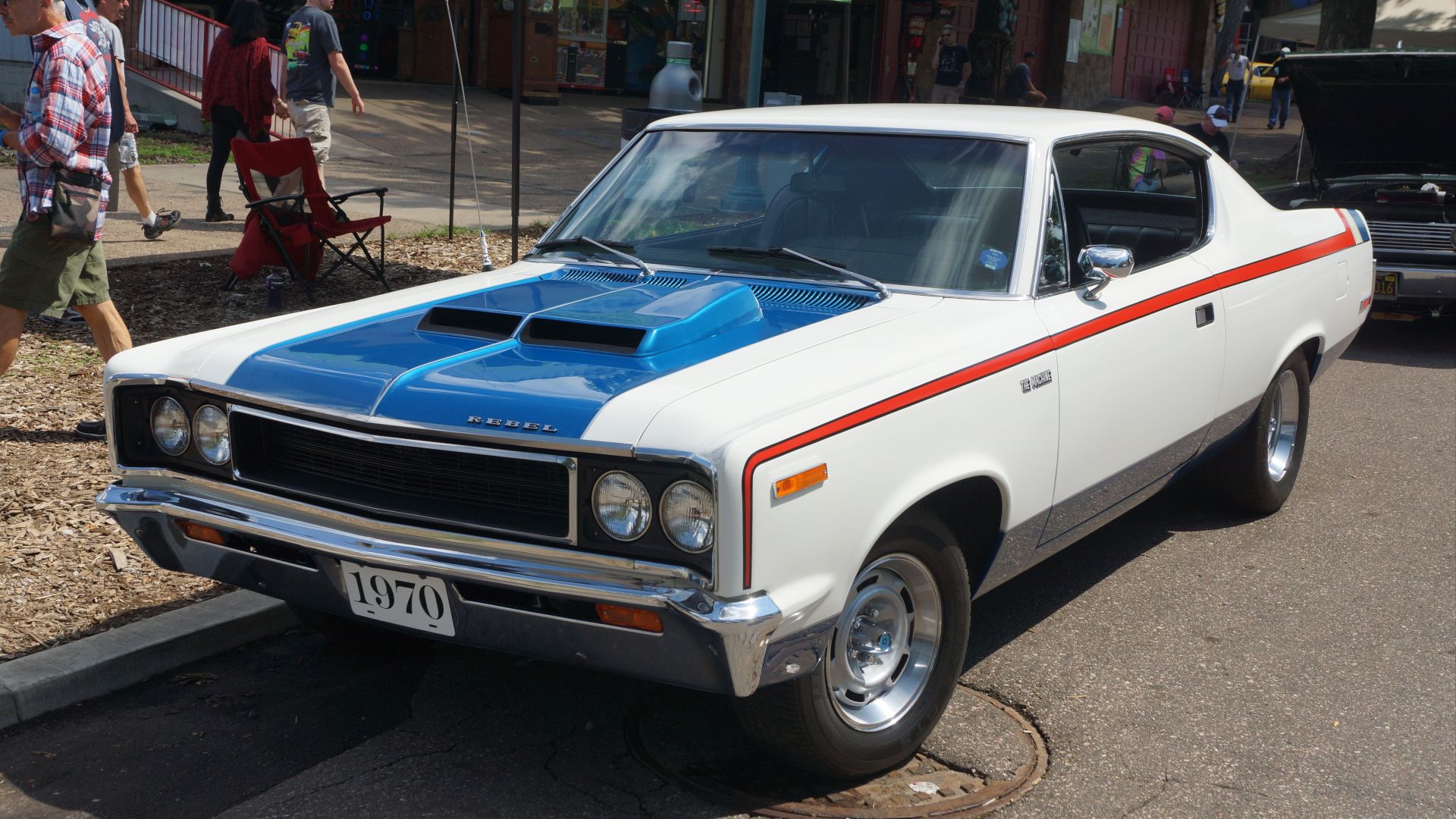 File:1970 AMC Rebel