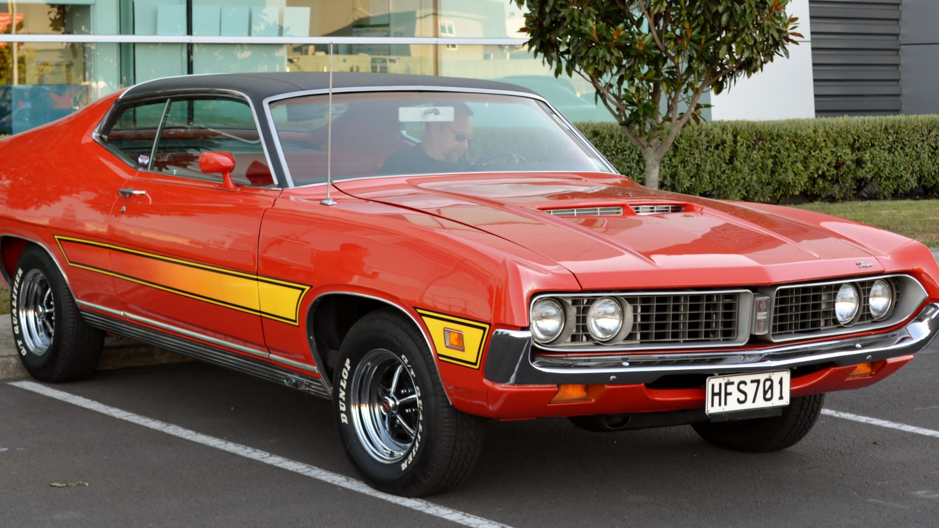 File:1971 Ford Torino GT (12259626886).jpg