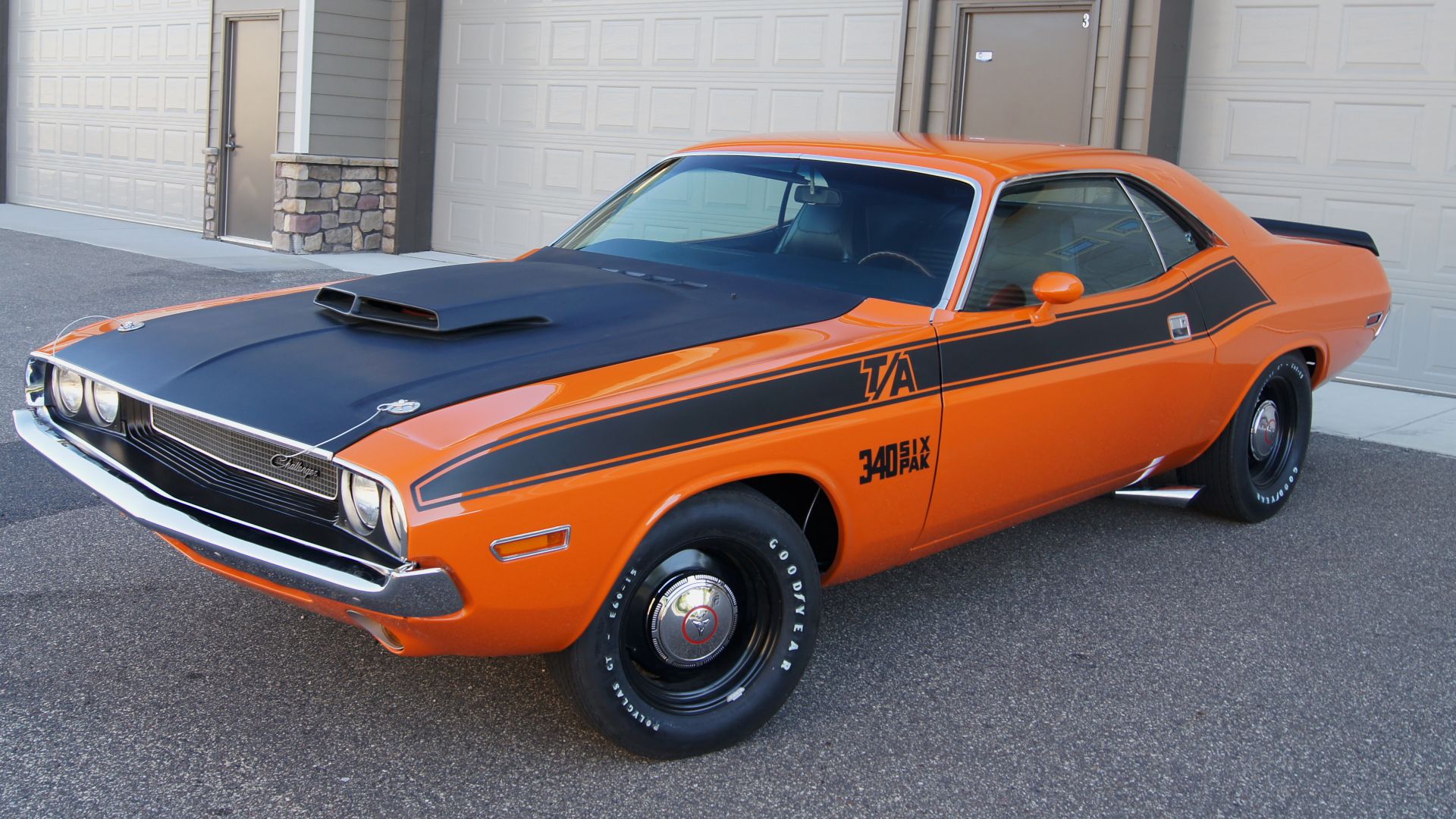 File:Dodge Challenger (9885025066) (cropped).jpg